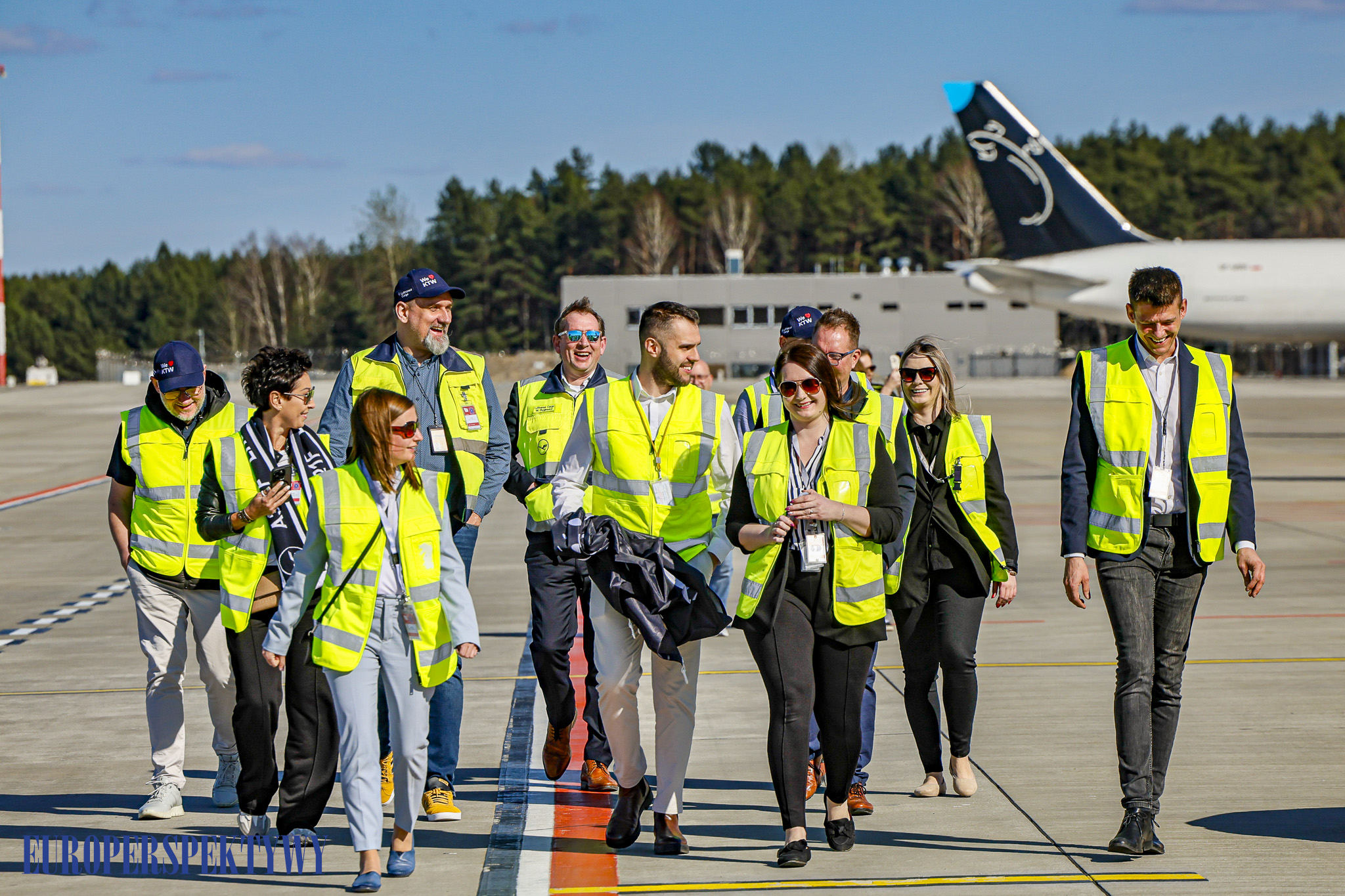 EUROPERSPEKTYWY (19 z 62)