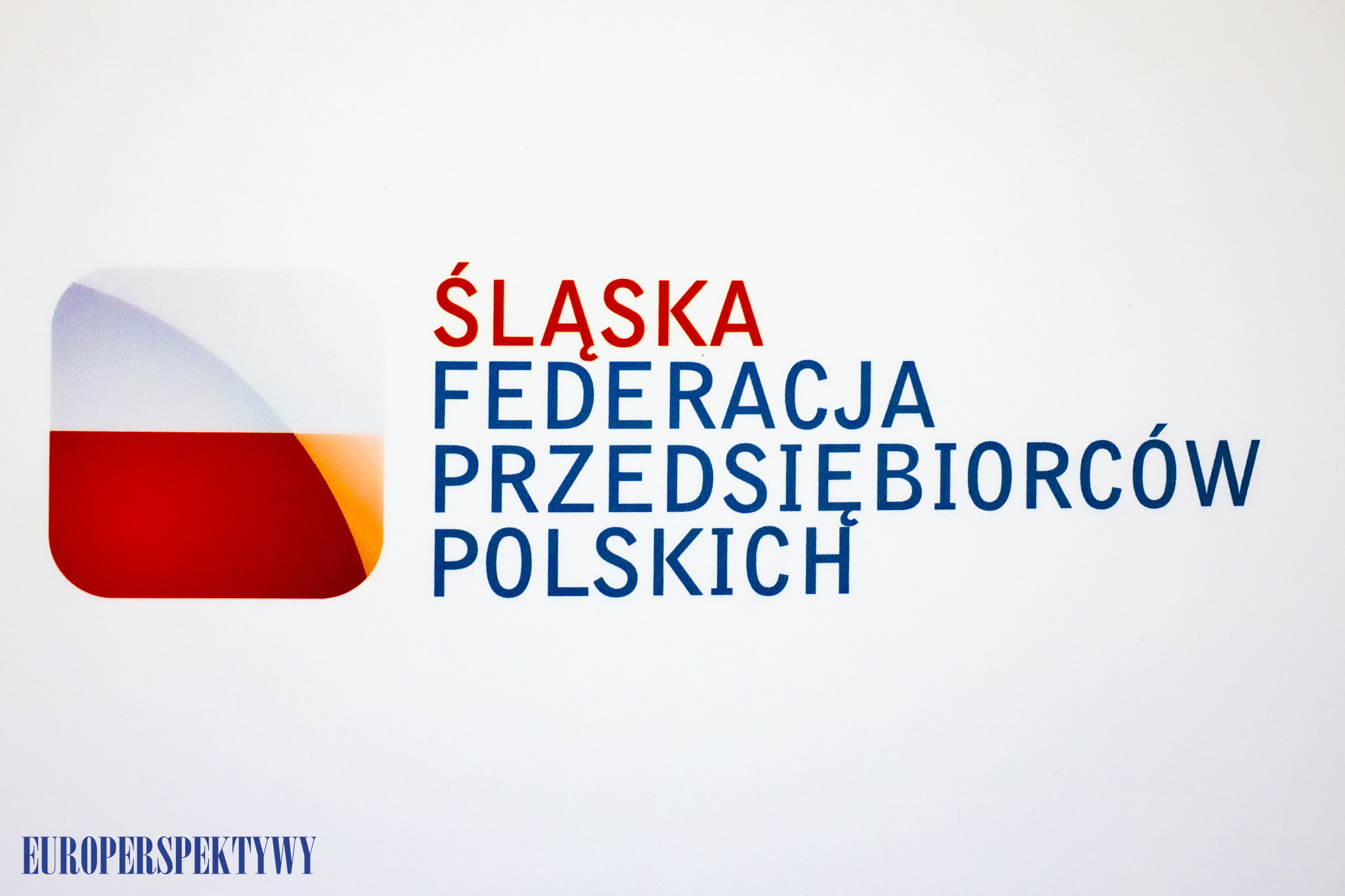 EUROPERSPEKTYWY-2 Europerspektywy Debata ŚFPP: „Metropolia 2.0 – Quo Vadis?”