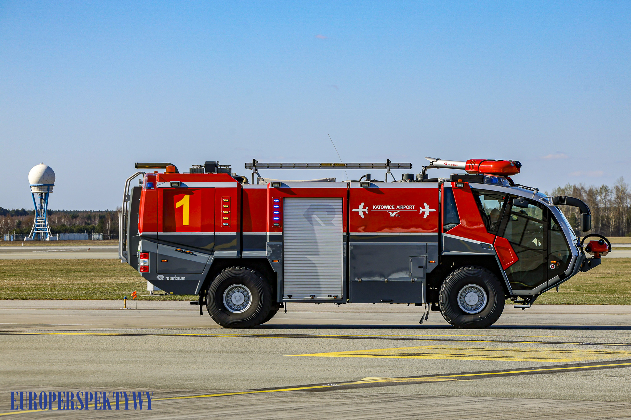 EUROPERSPEKTYWY (20 z 62)