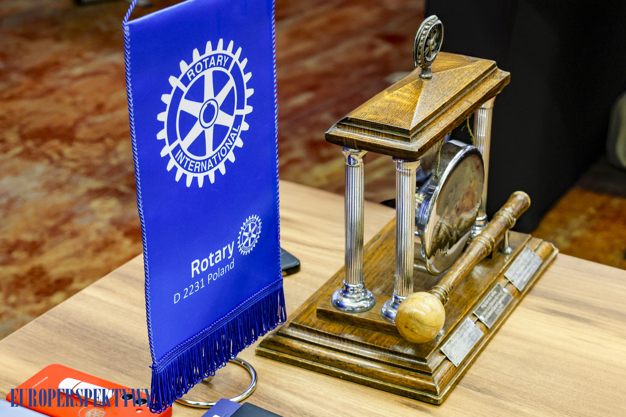 EUROPERSPEKTYWY (20 z 65)