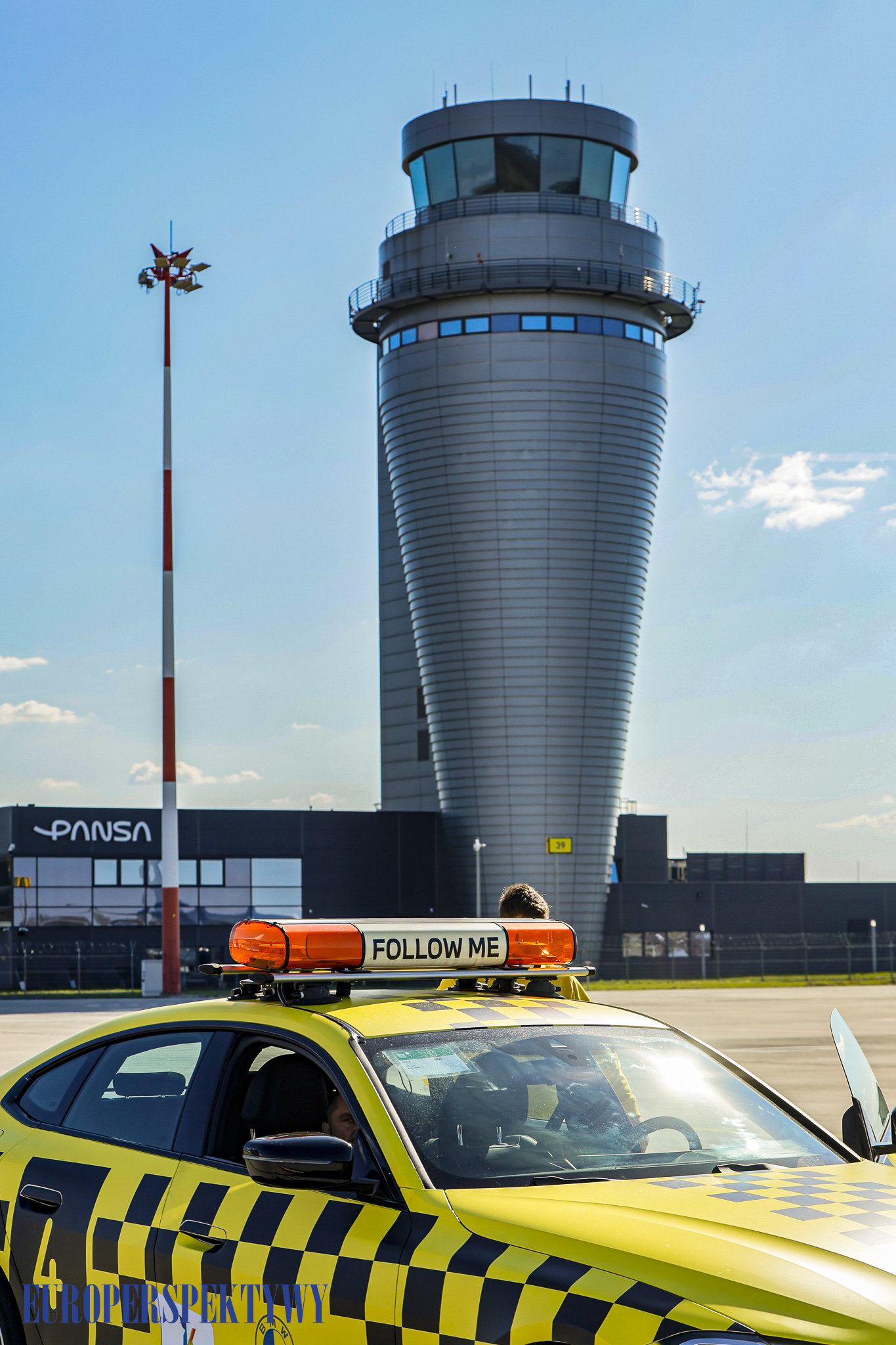 EUROPERSPEKTYWY (22 z 62)