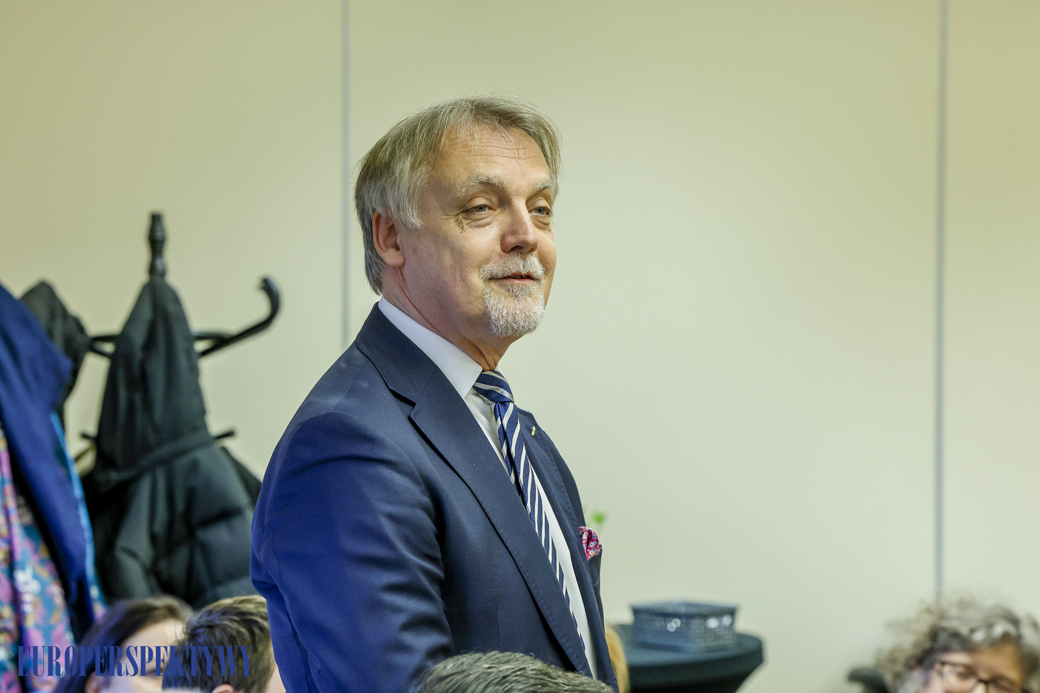 EUROPERSPEKTYWY (22 z 65)