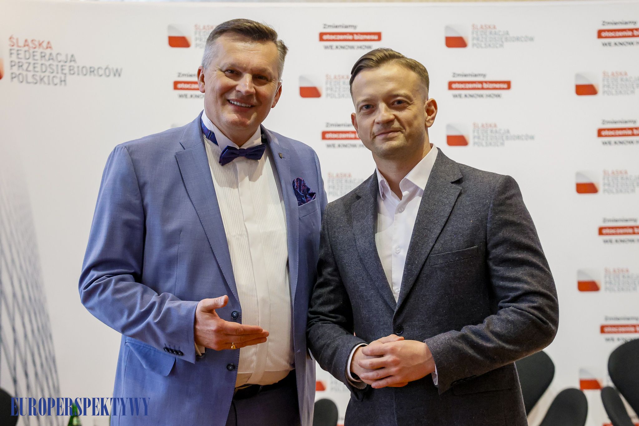 EUROPERSPEKTYWY-22 Europerspektywy Debata ŚFPP: „Metropolia 2.0 – Quo Vadis?”