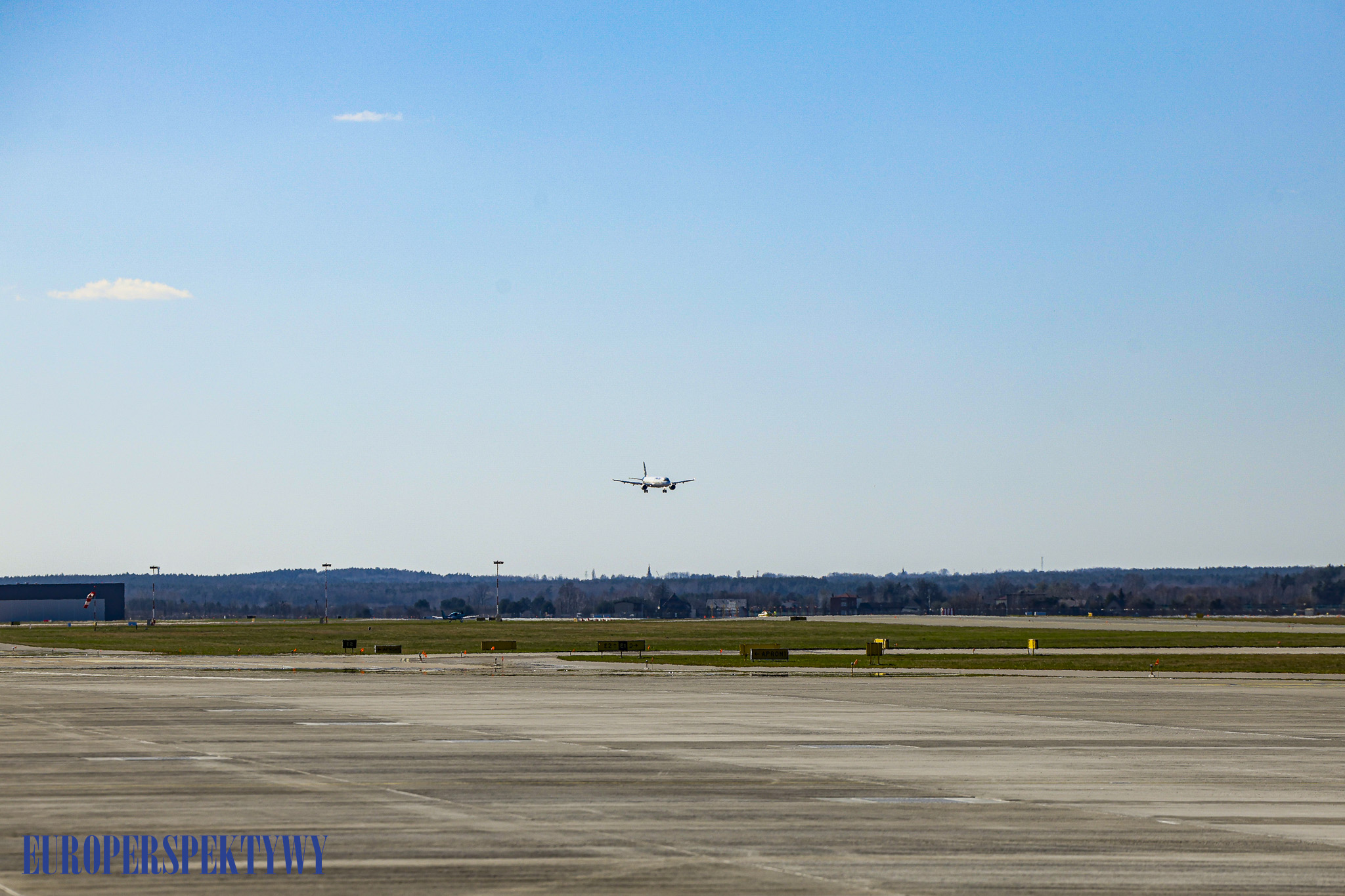 EUROPERSPEKTYWY (23 z 62)