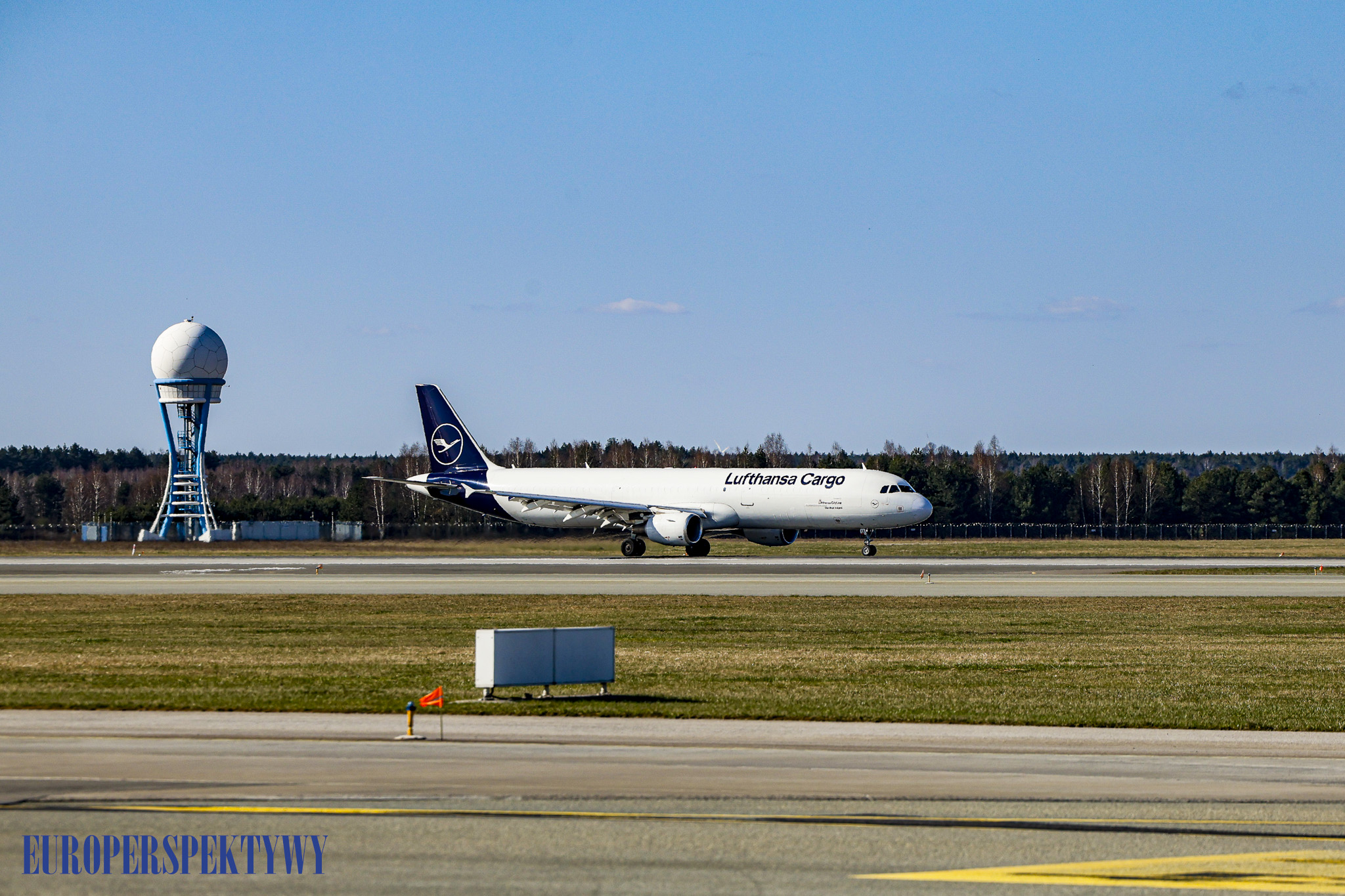 EUROPERSPEKTYWY (24 z 62)