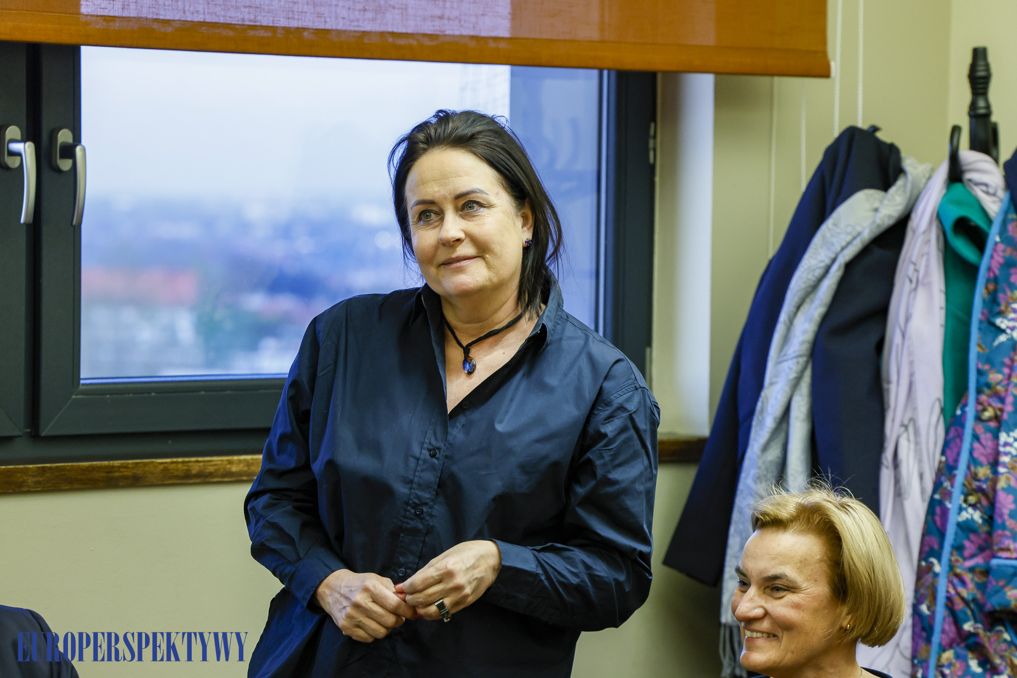 EUROPERSPEKTYWY (24 z 65)