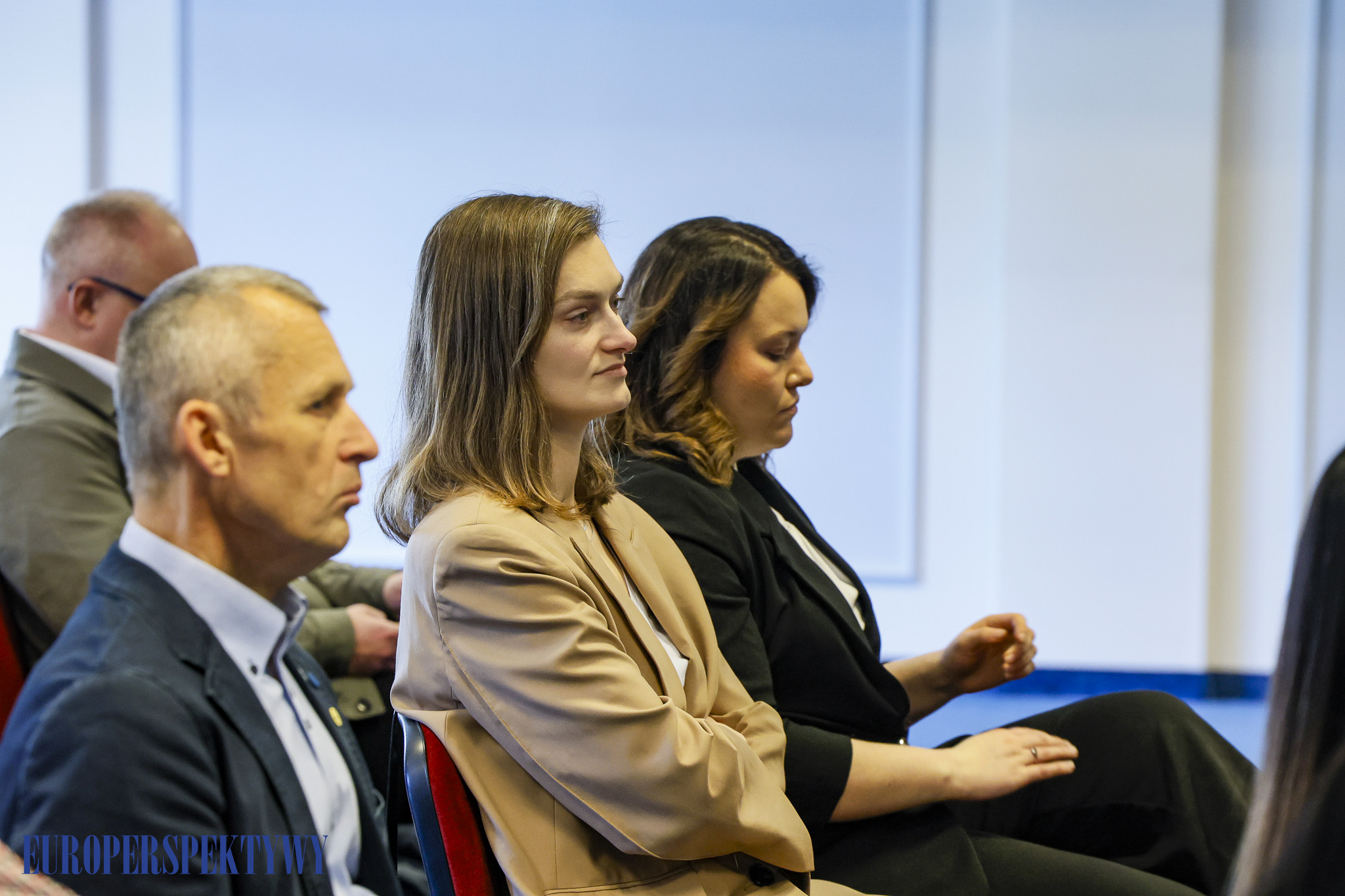 Europerspektywy Śląski Klub Biznesu i Ambasada Słowacji wspólnie o potencjale współpracy polsko-słowackiej