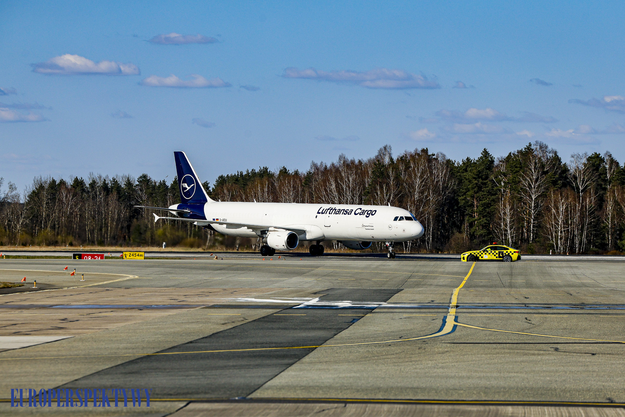 EUROPERSPEKTYWY (25 z 62)