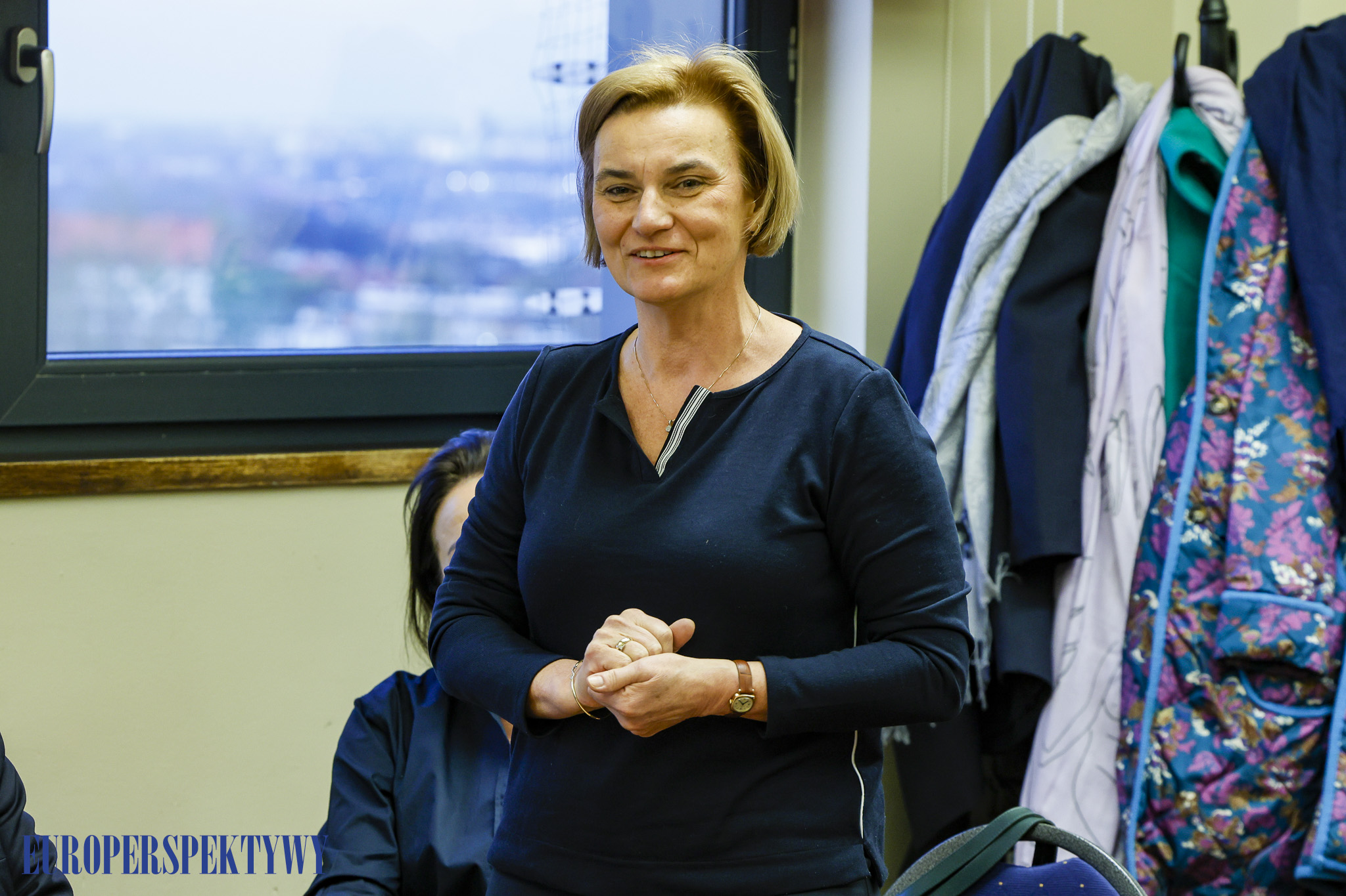 EUROPERSPEKTYWY (25 z 65)