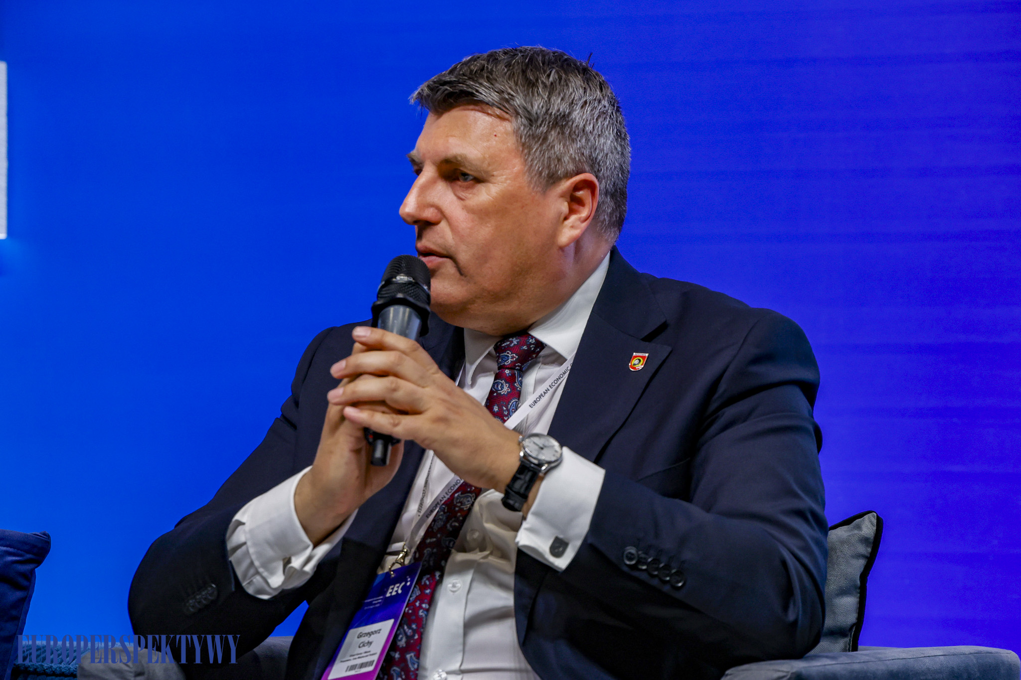 EUROPERSPEKTYWY-255
