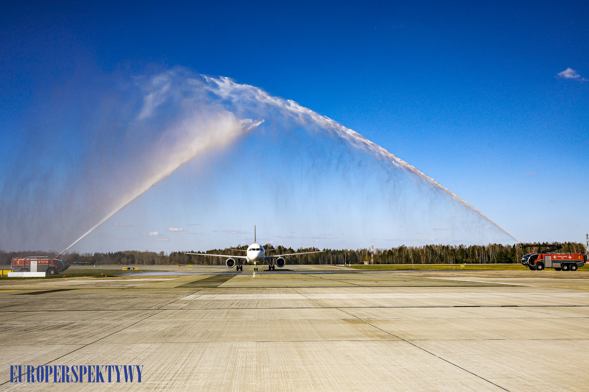 EUROPERSPEKTYWY (26 z 62)