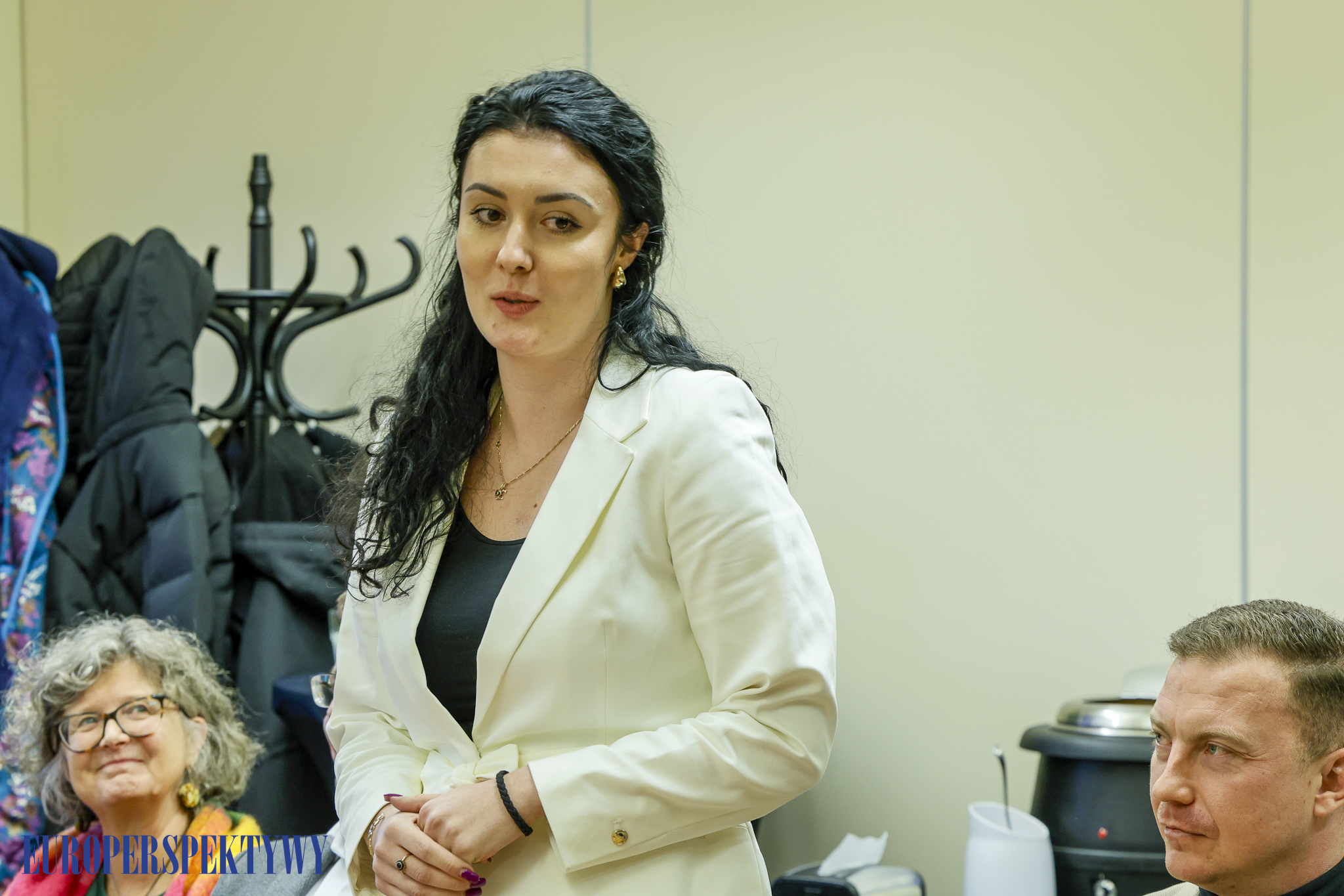 EUROPERSPEKTYWY (26 z 65)