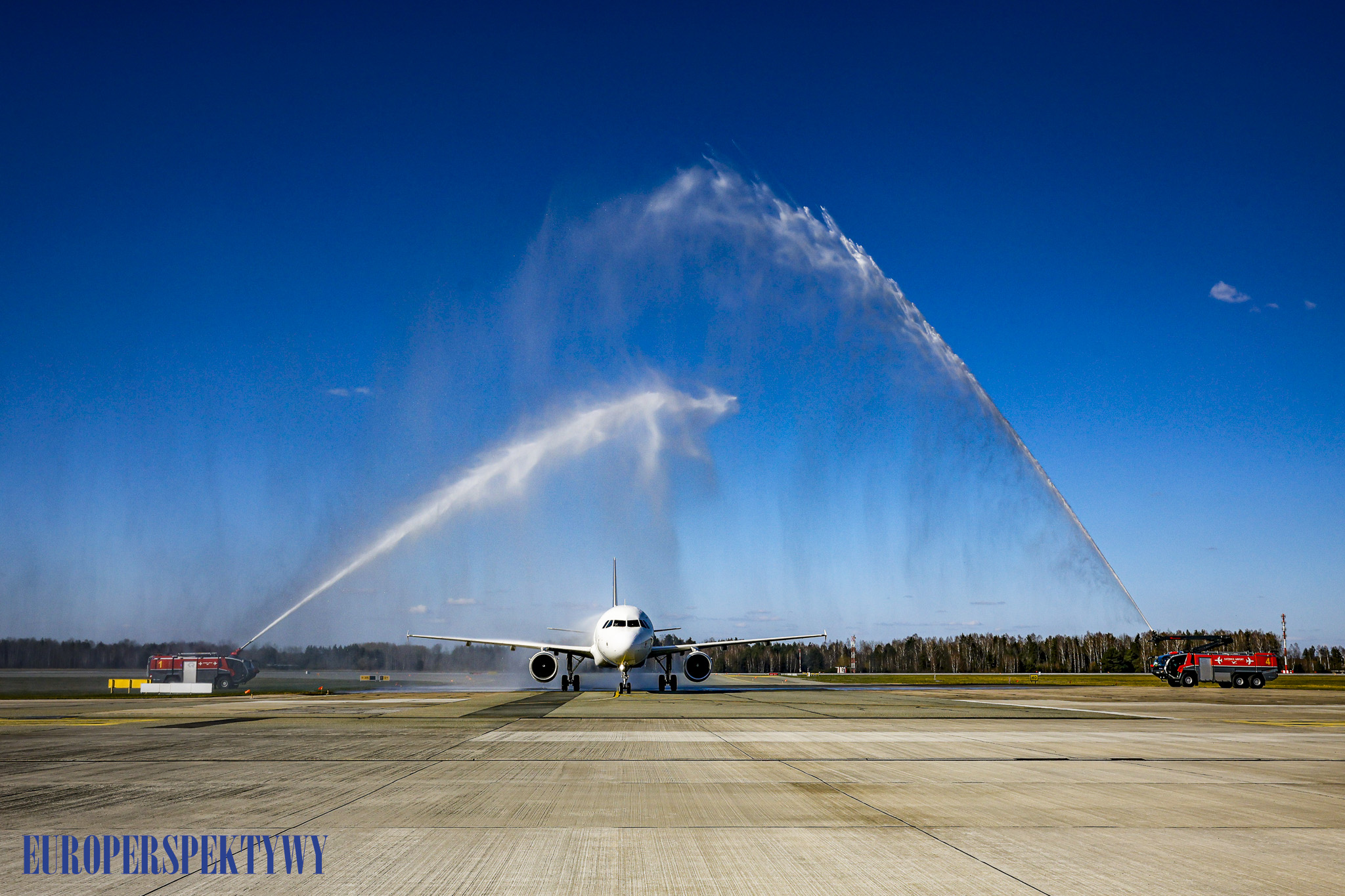 EUROPERSPEKTYWY (27 z 62)