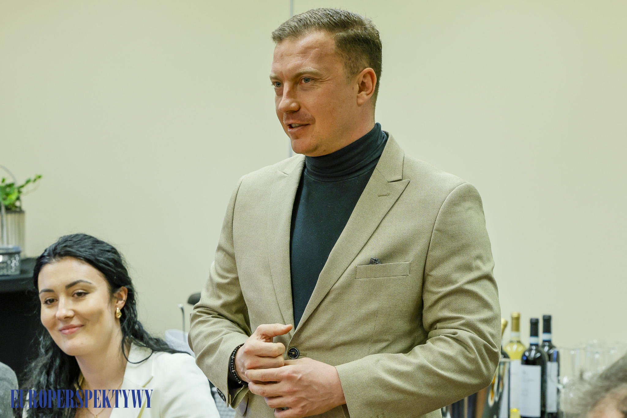 EUROPERSPEKTYWY (27 z 65)