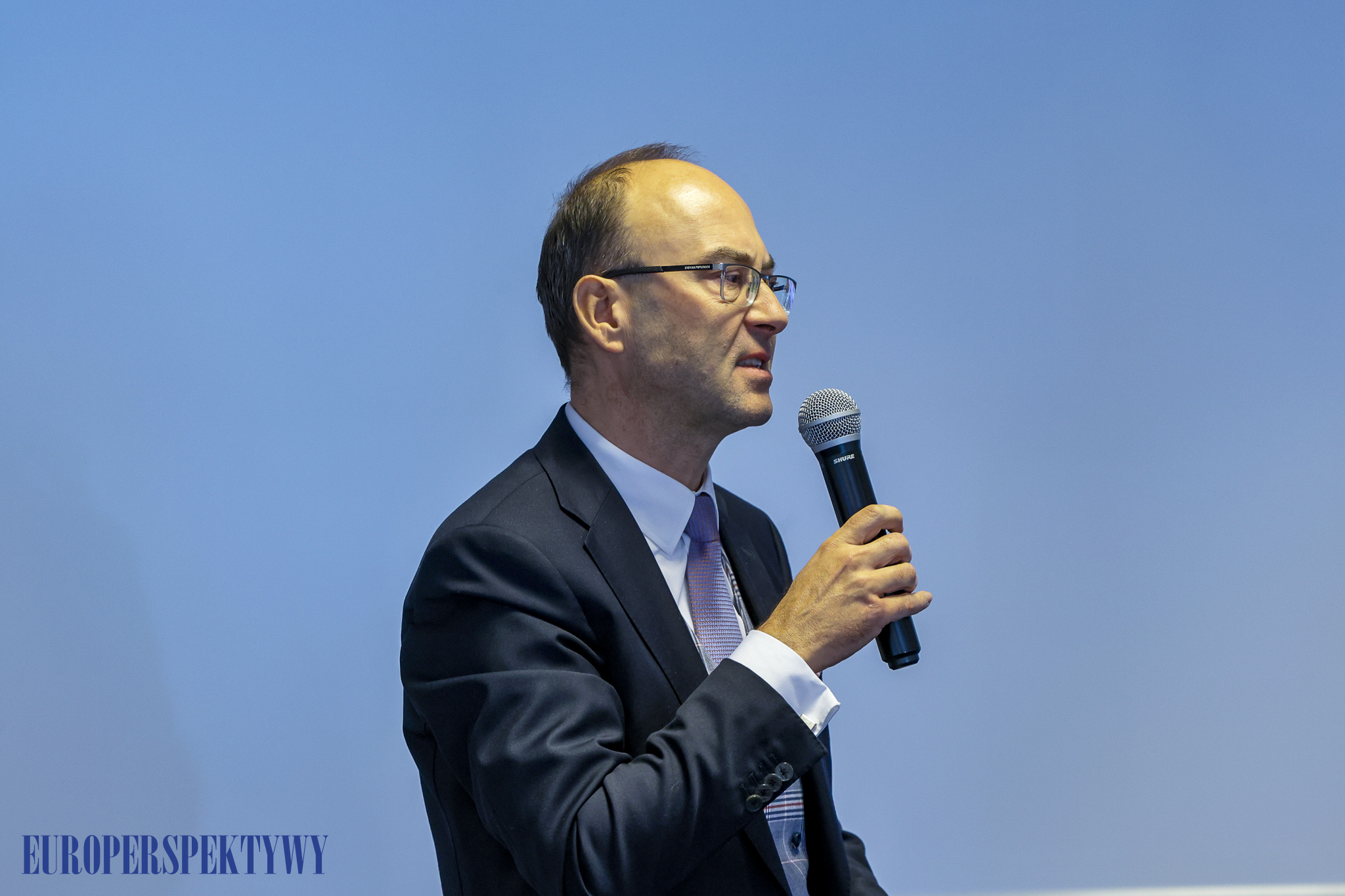 Europerspektywy Śląski Klub Biznesu i Ambasada Słowacji wspólnie o potencjale współpracy polsko-słowackiej