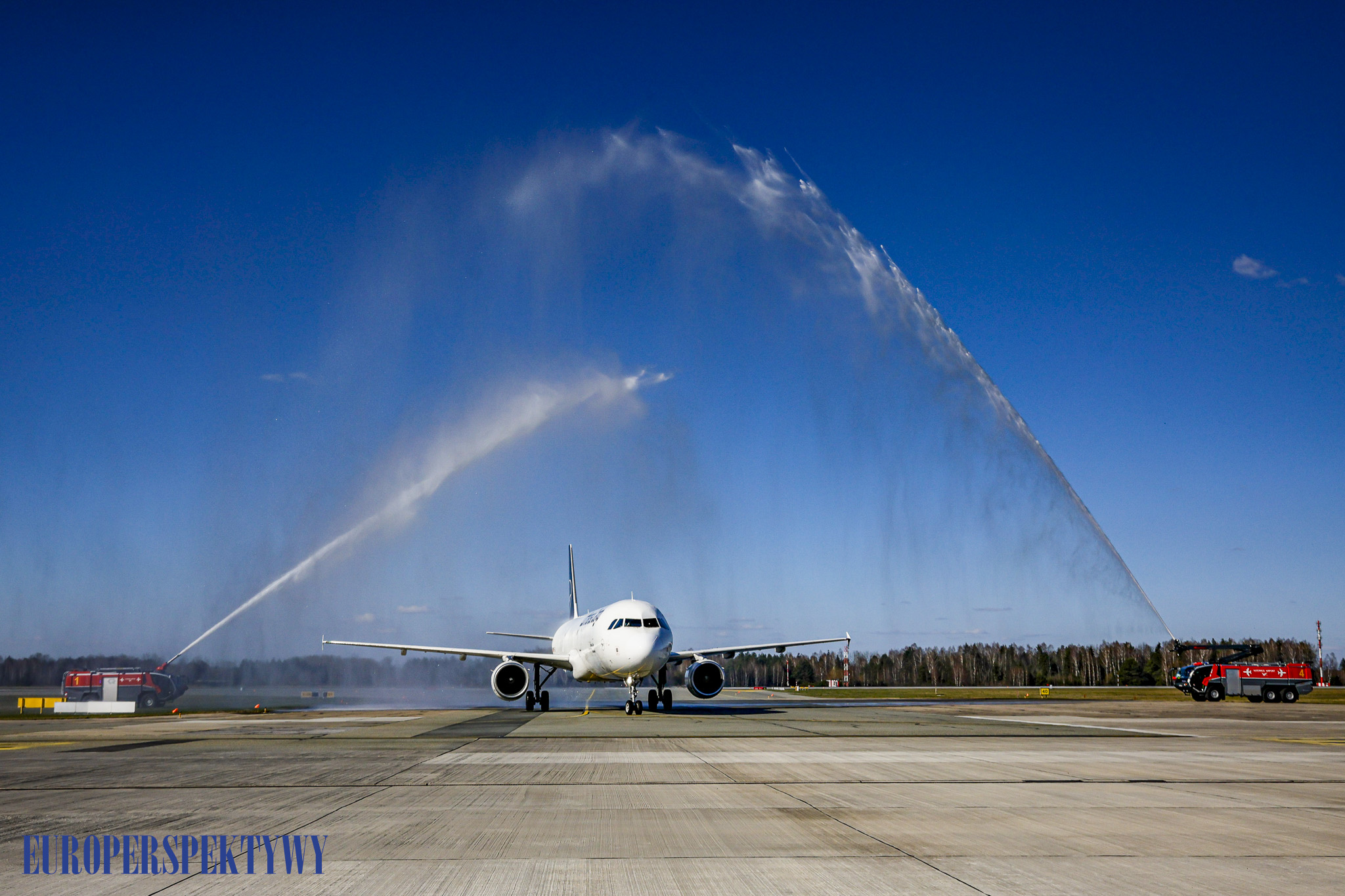 EUROPERSPEKTYWY (28 z 62)