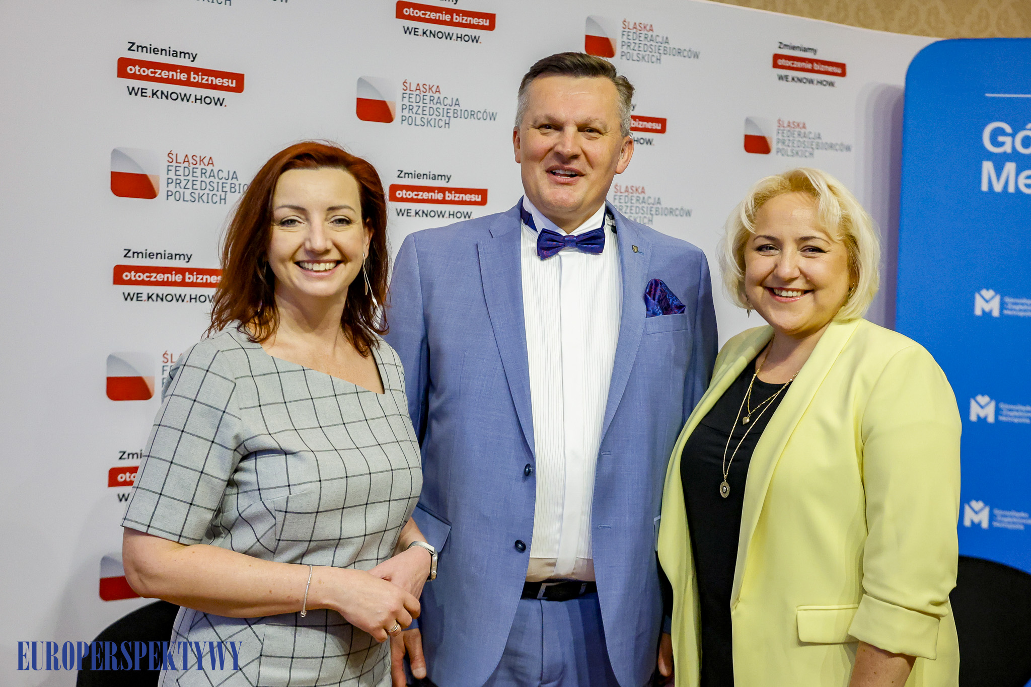 EUROPERSPEKTYWY-28 Europerspektywy Debata ŚFPP: „Metropolia 2.0 – Quo Vadis?”