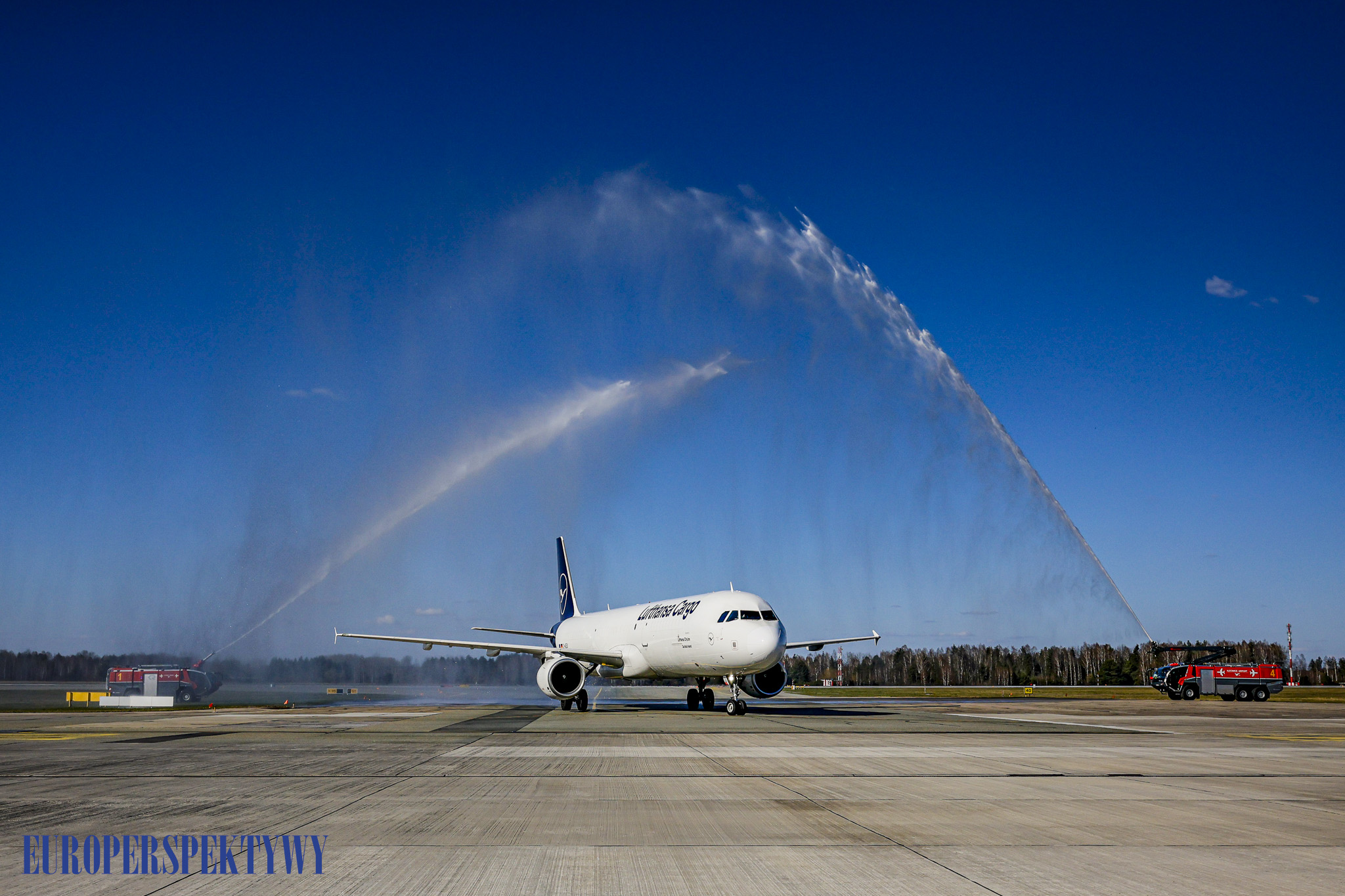 EUROPERSPEKTYWY (29 z 62)