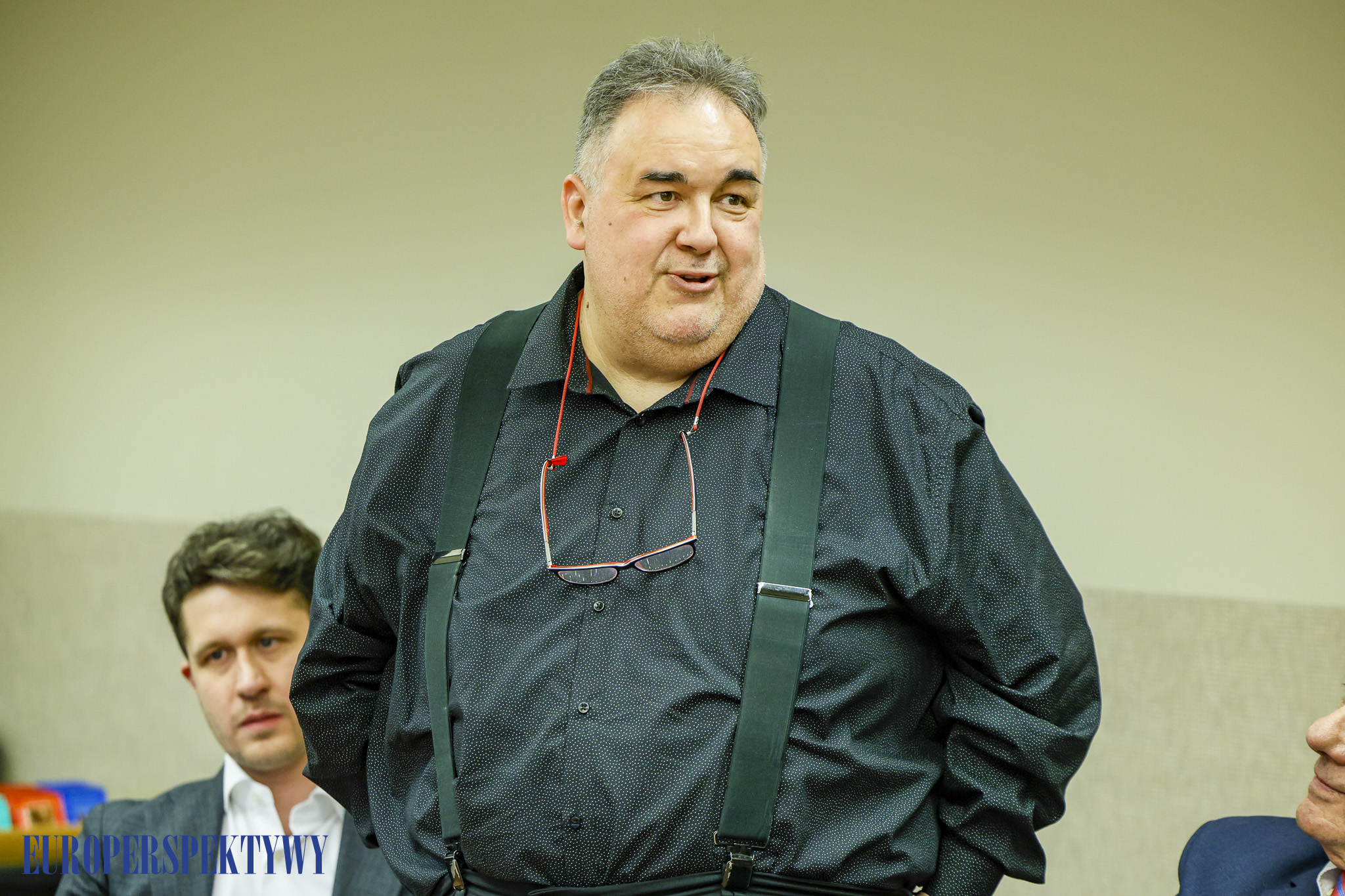 EUROPERSPEKTYWY (29 z 65)