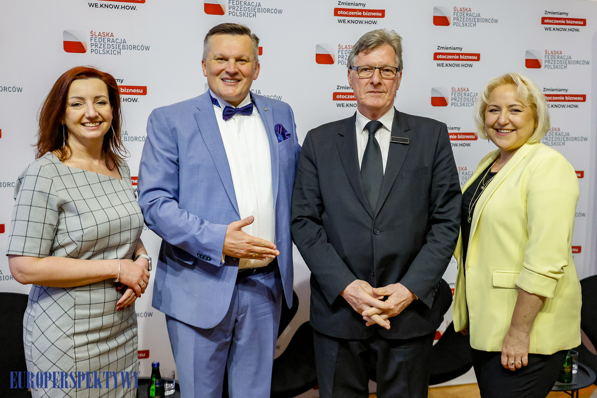 EUROPERSPEKTYWY-29 Europerspektywy Debata ŚFPP: „Metropolia 2.0 – Quo Vadis?”