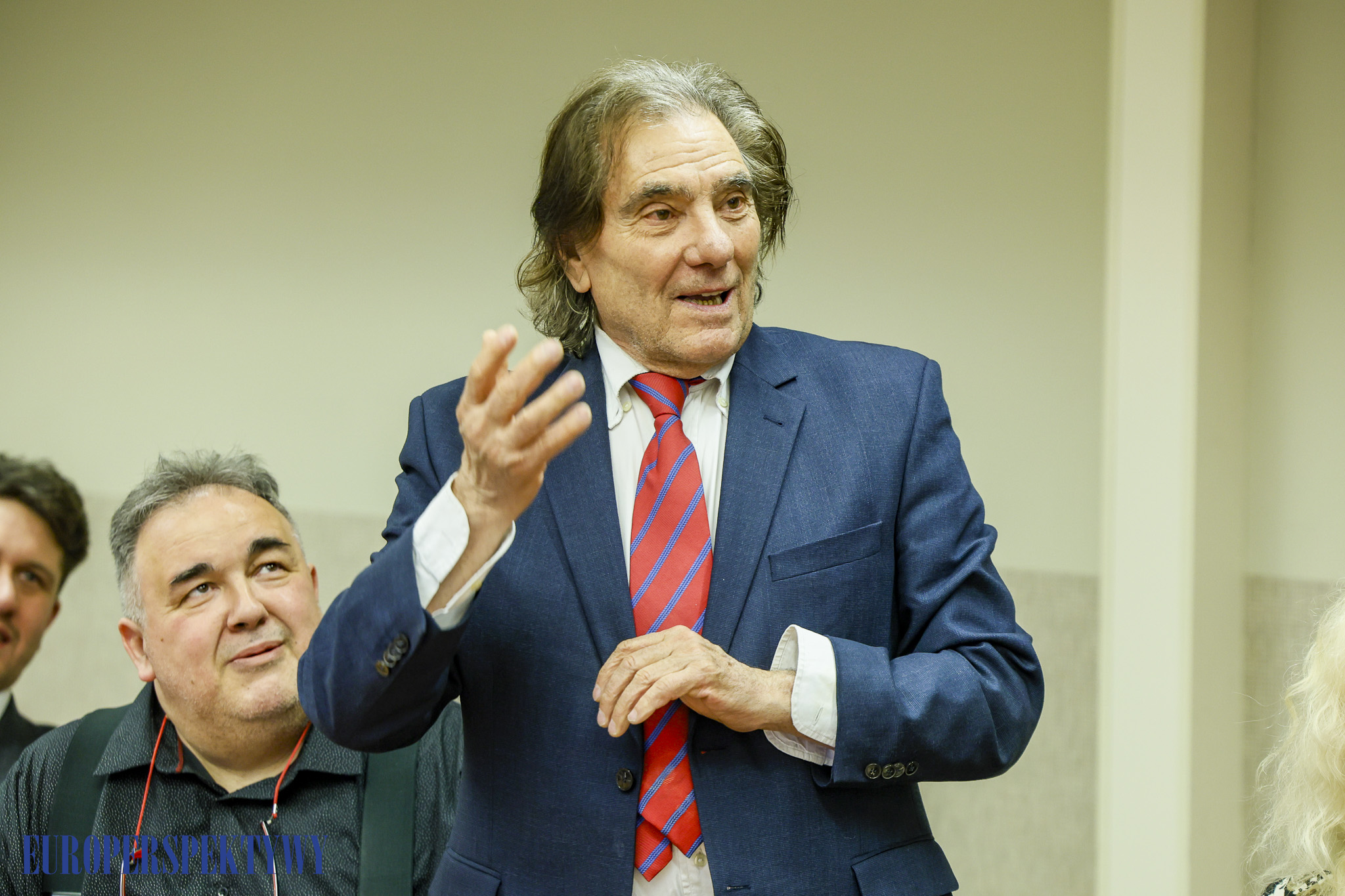 EUROPERSPEKTYWY (30 z 65)