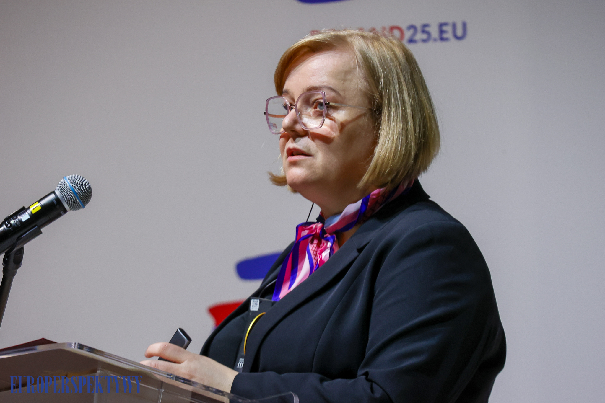 Biała Księga Transformacji: nowy model odpowiedzialnej zmiany dla regionów pogórniczych