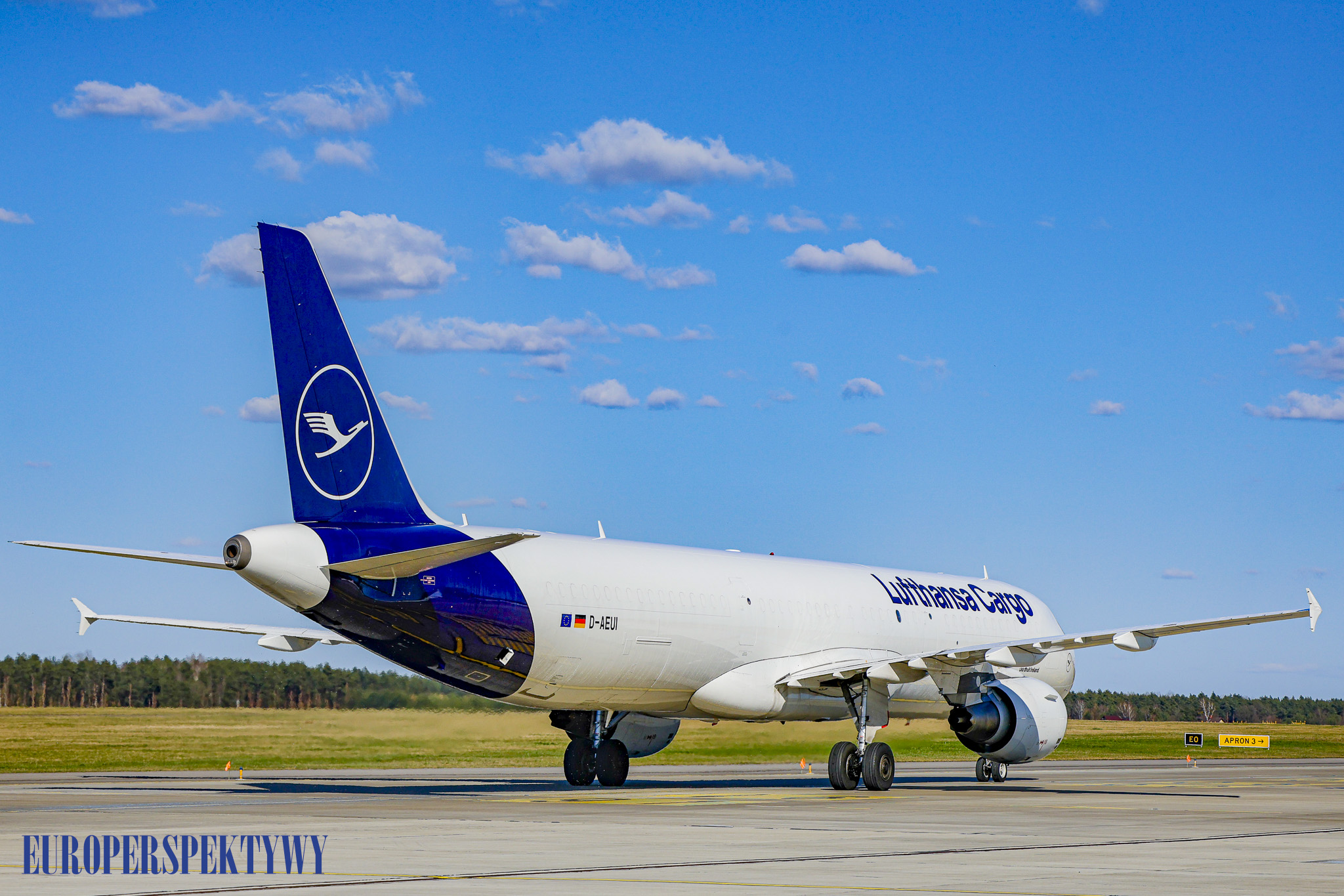 EUROPERSPEKTYWY (31 z 62)