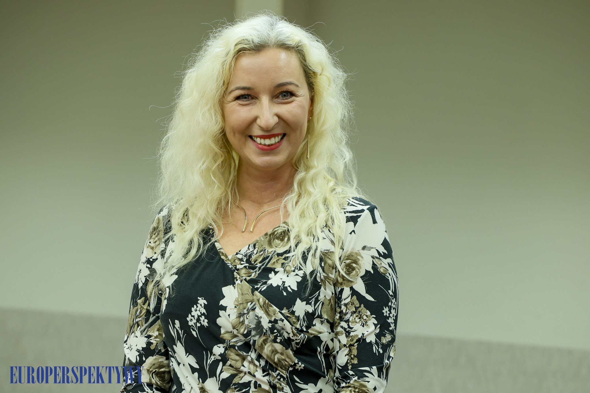 EUROPERSPEKTYWY (31 z 65)