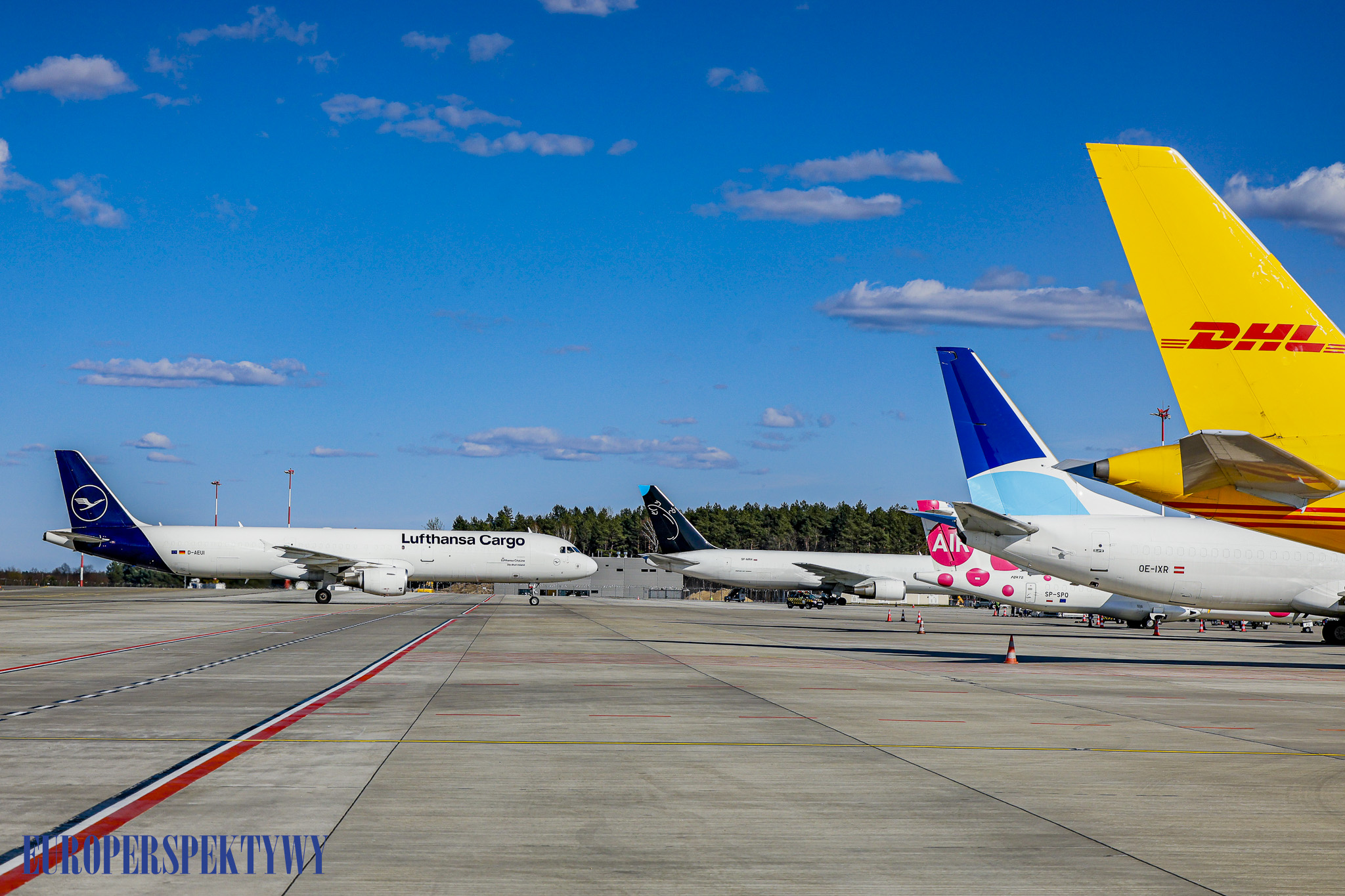 EUROPERSPEKTYWY (32 z 62)