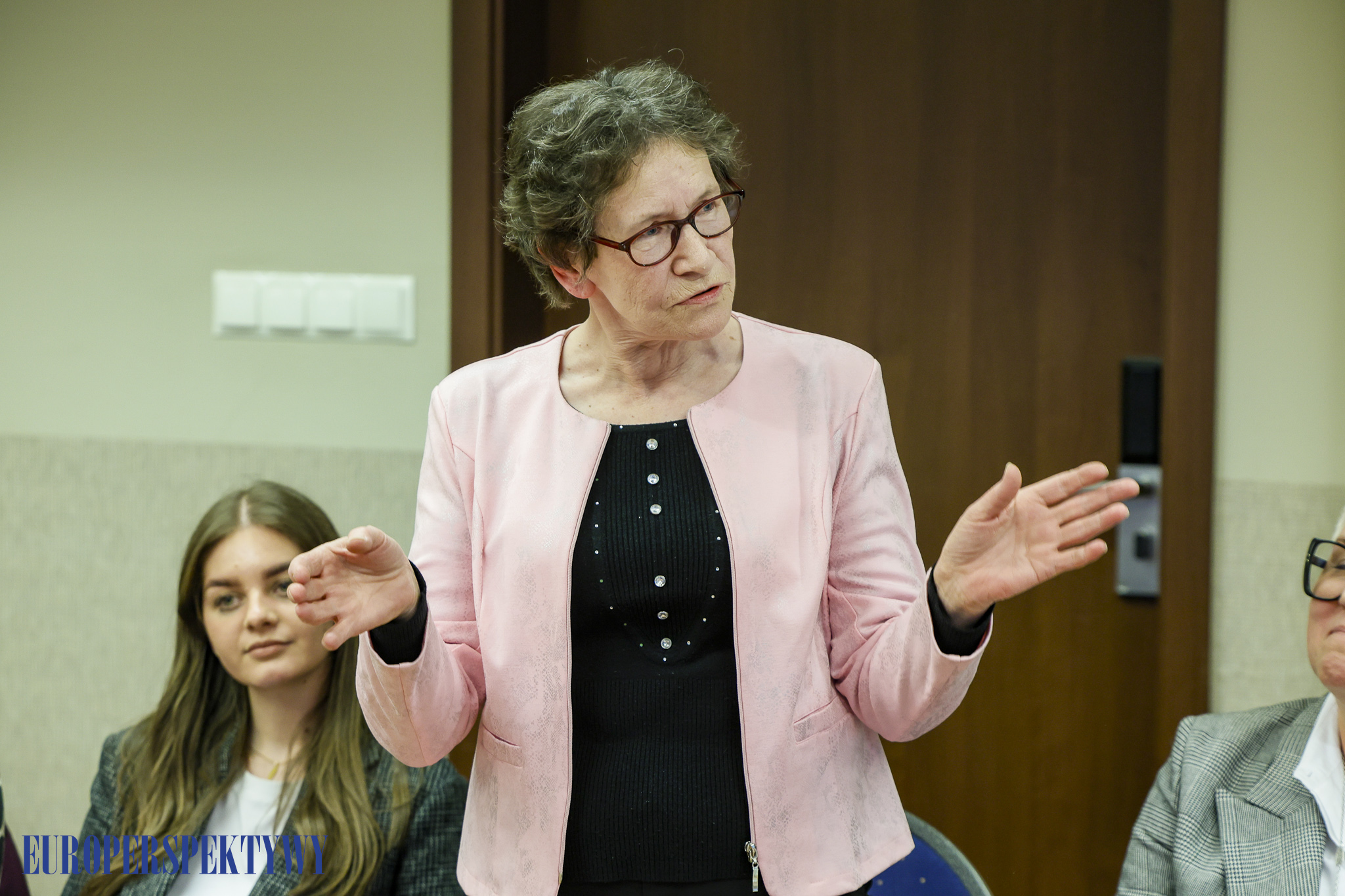 EUROPERSPEKTYWY (32 z 65)