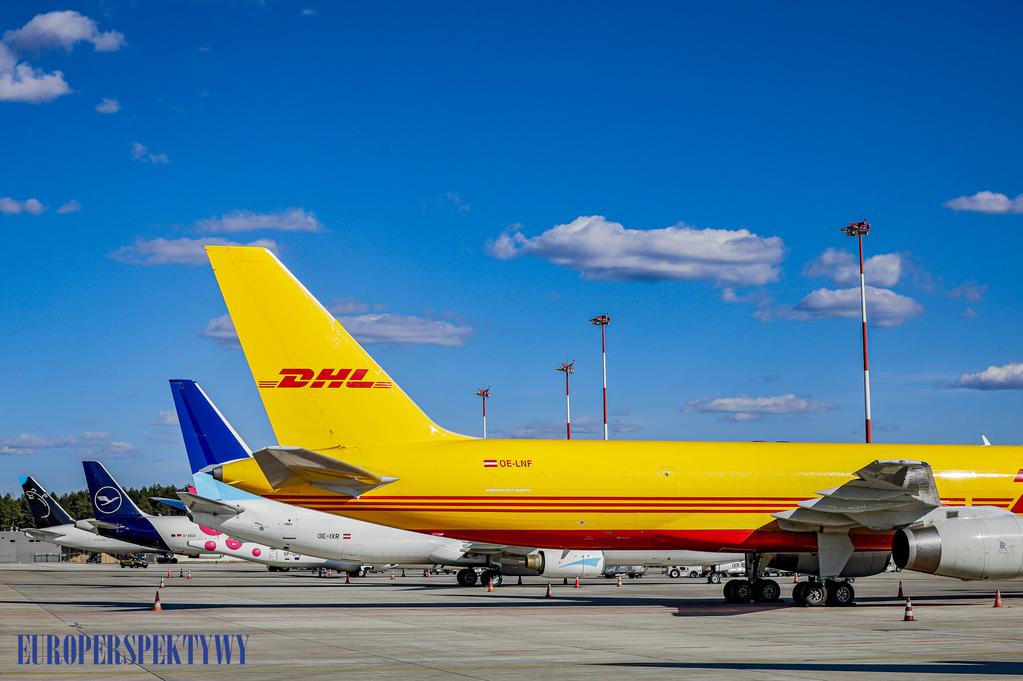 EUROPERSPEKTYWY (33 z 62)