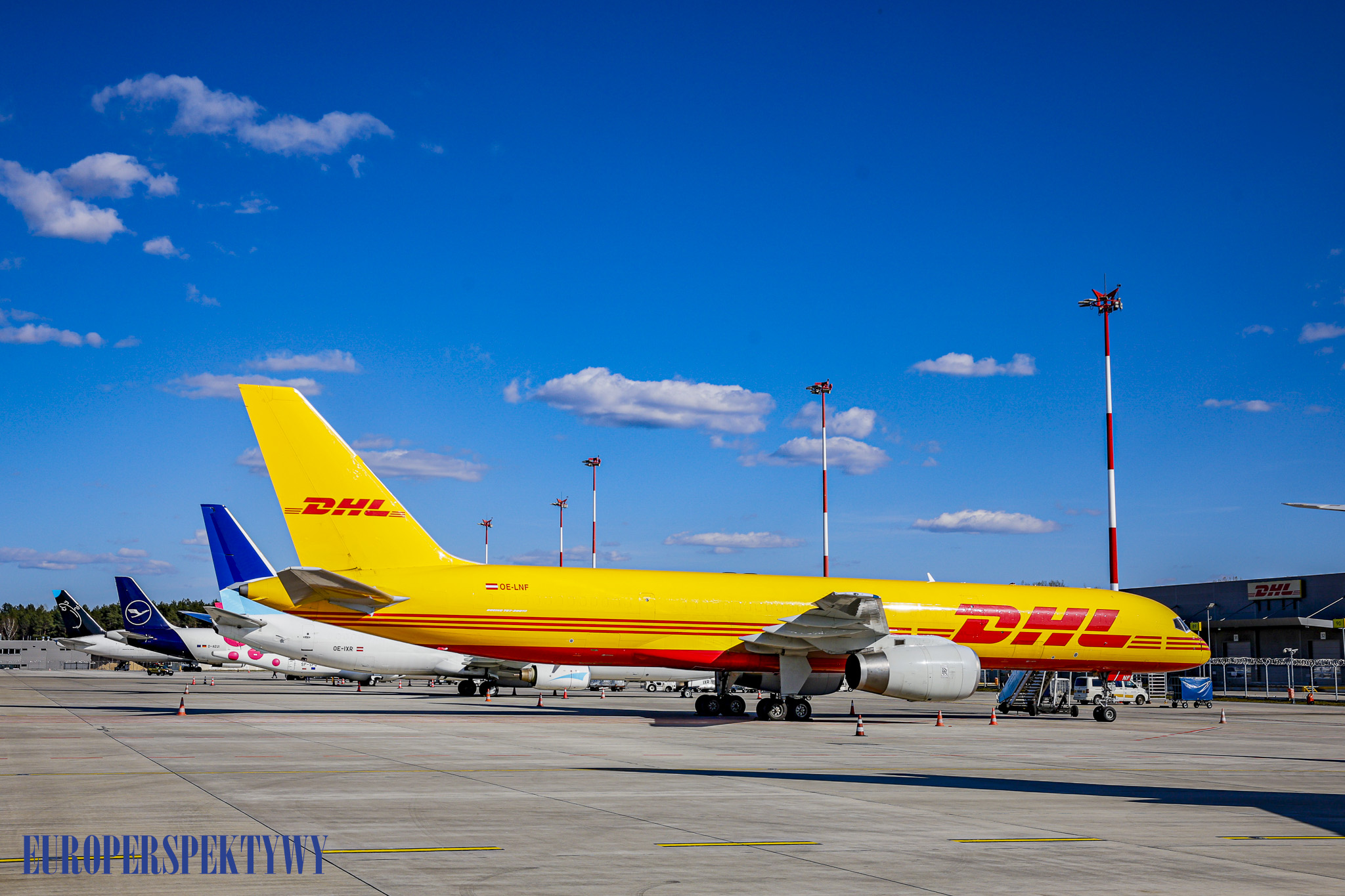 EUROPERSPEKTYWY (34 z 62)