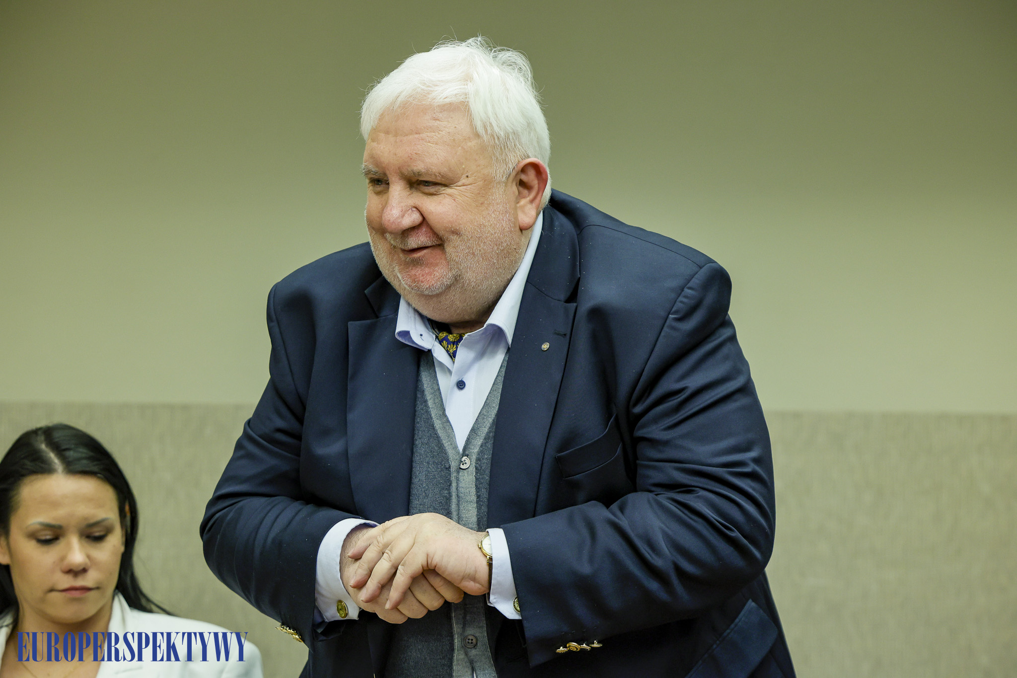 EUROPERSPEKTYWY (35 z 65)