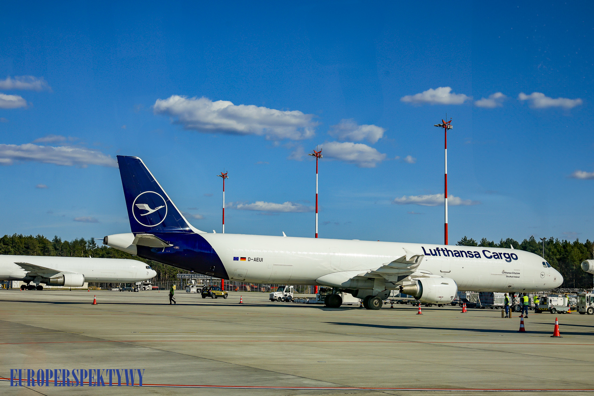 EUROPERSPEKTYWY (36 z 62)