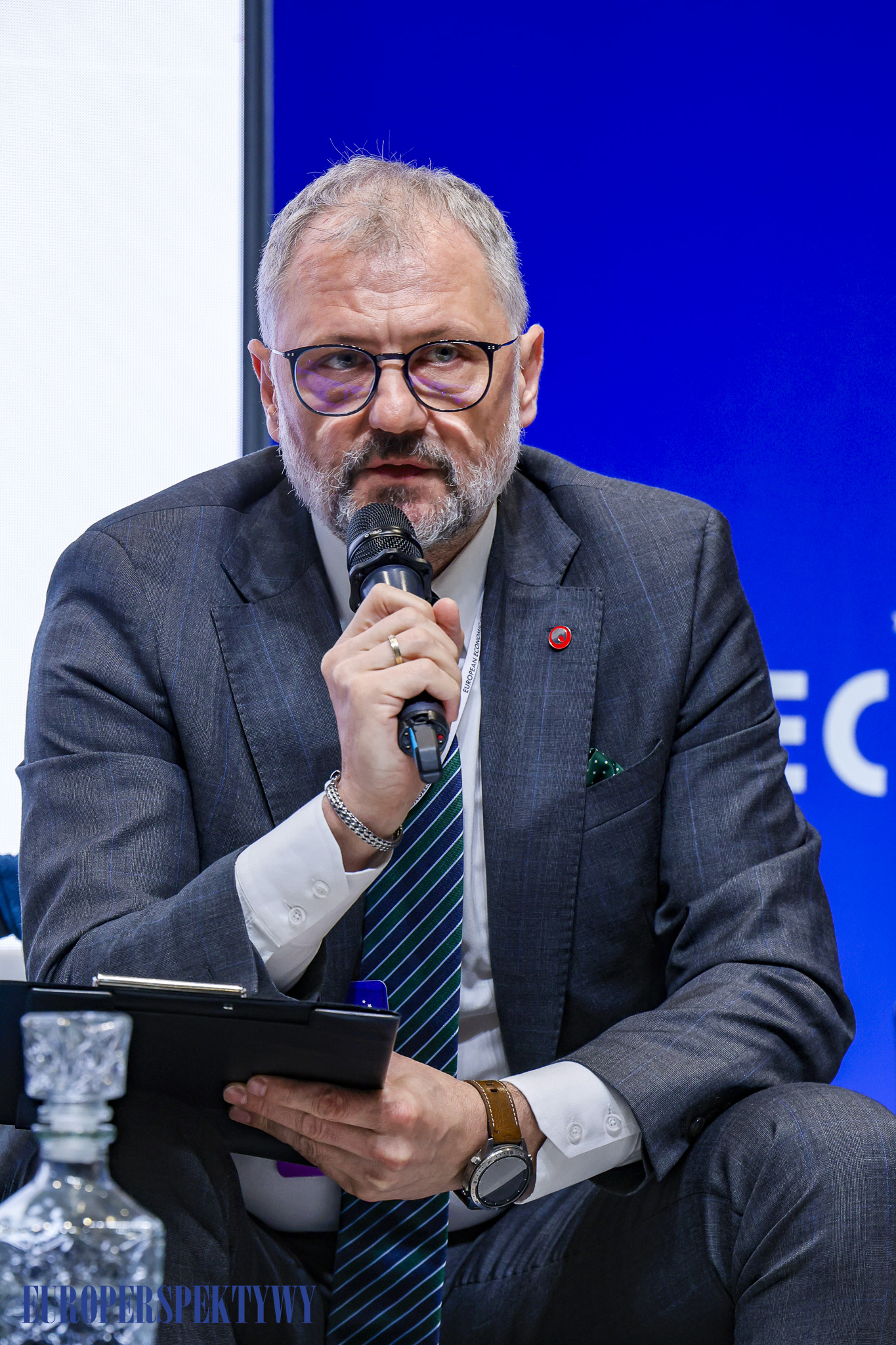 EUROPERSPEKTYWY-372