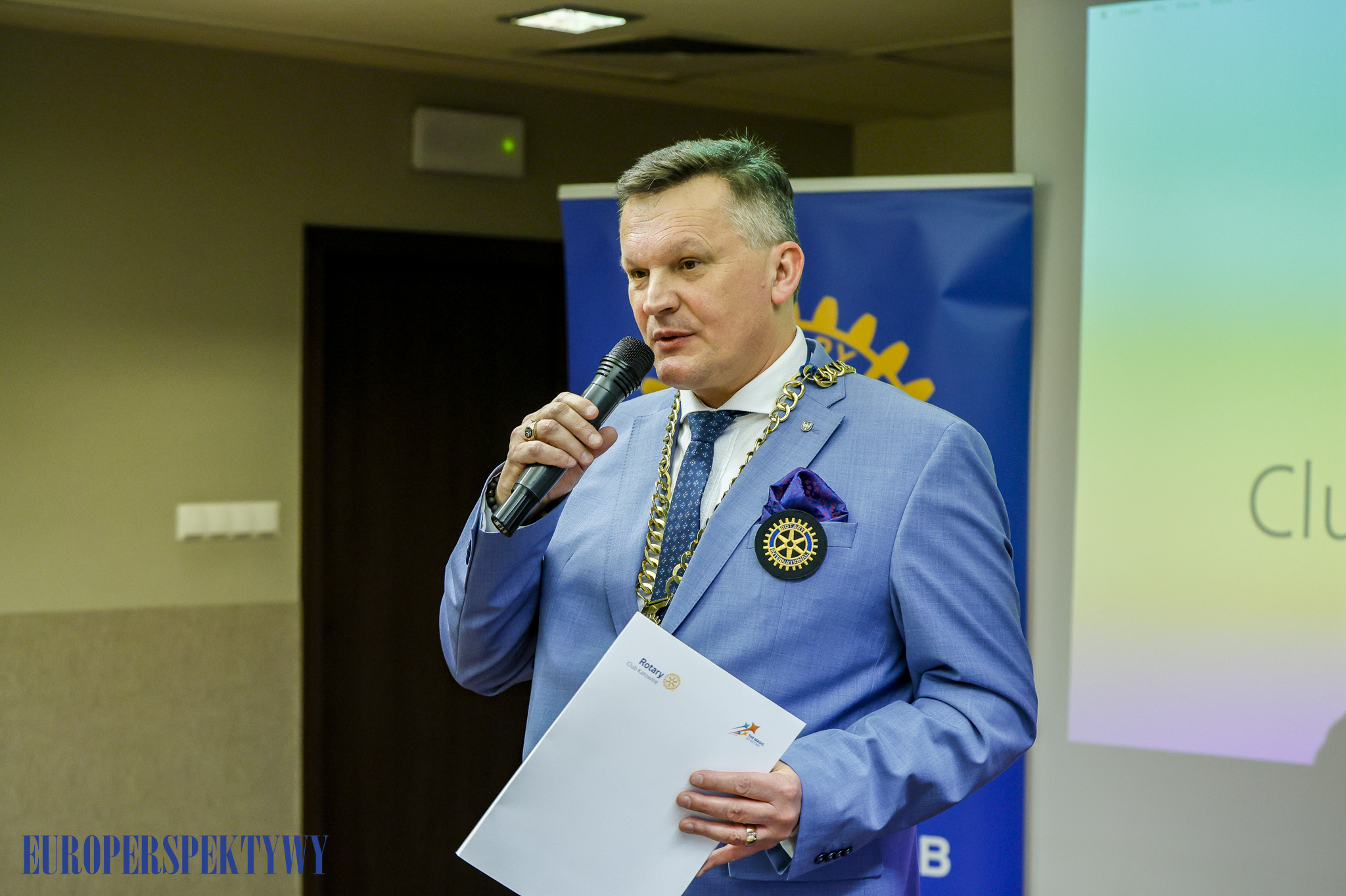 EUROPERSPEKTYWY (38 z 65)