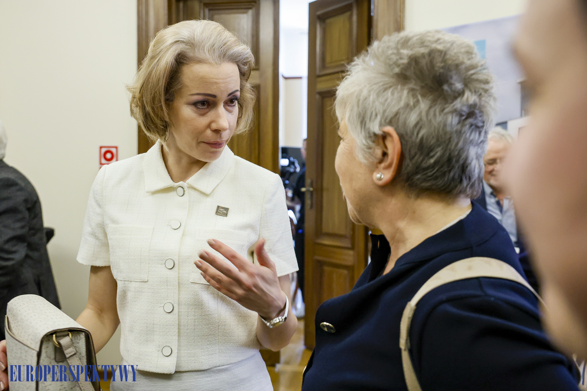 EUROPERSPEKTYWY-38 Europerspektywy Debata ŚFPP: „Metropolia 2.0 – Quo Vadis?”