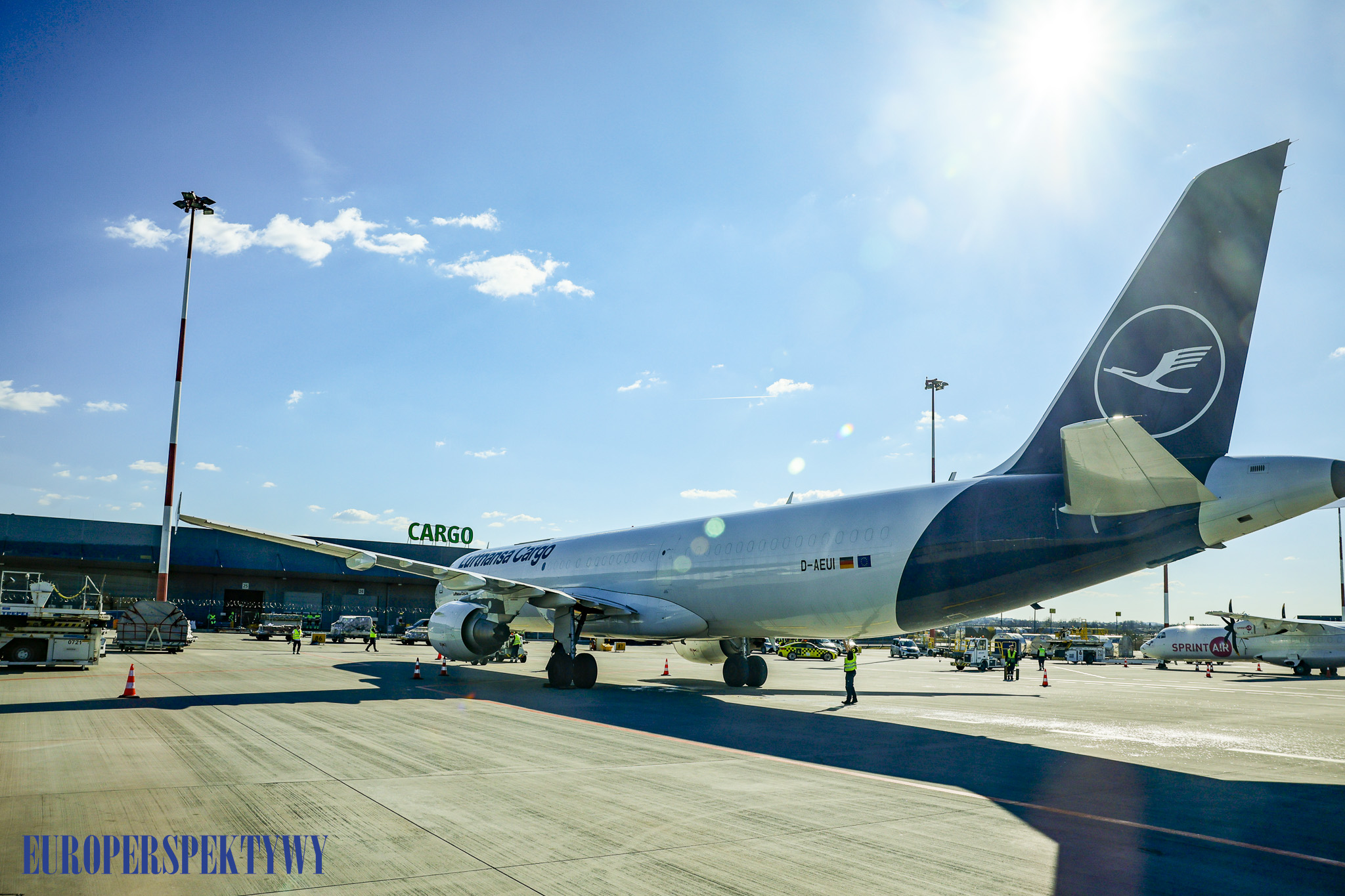 EUROPERSPEKTYWY (39 z 62)