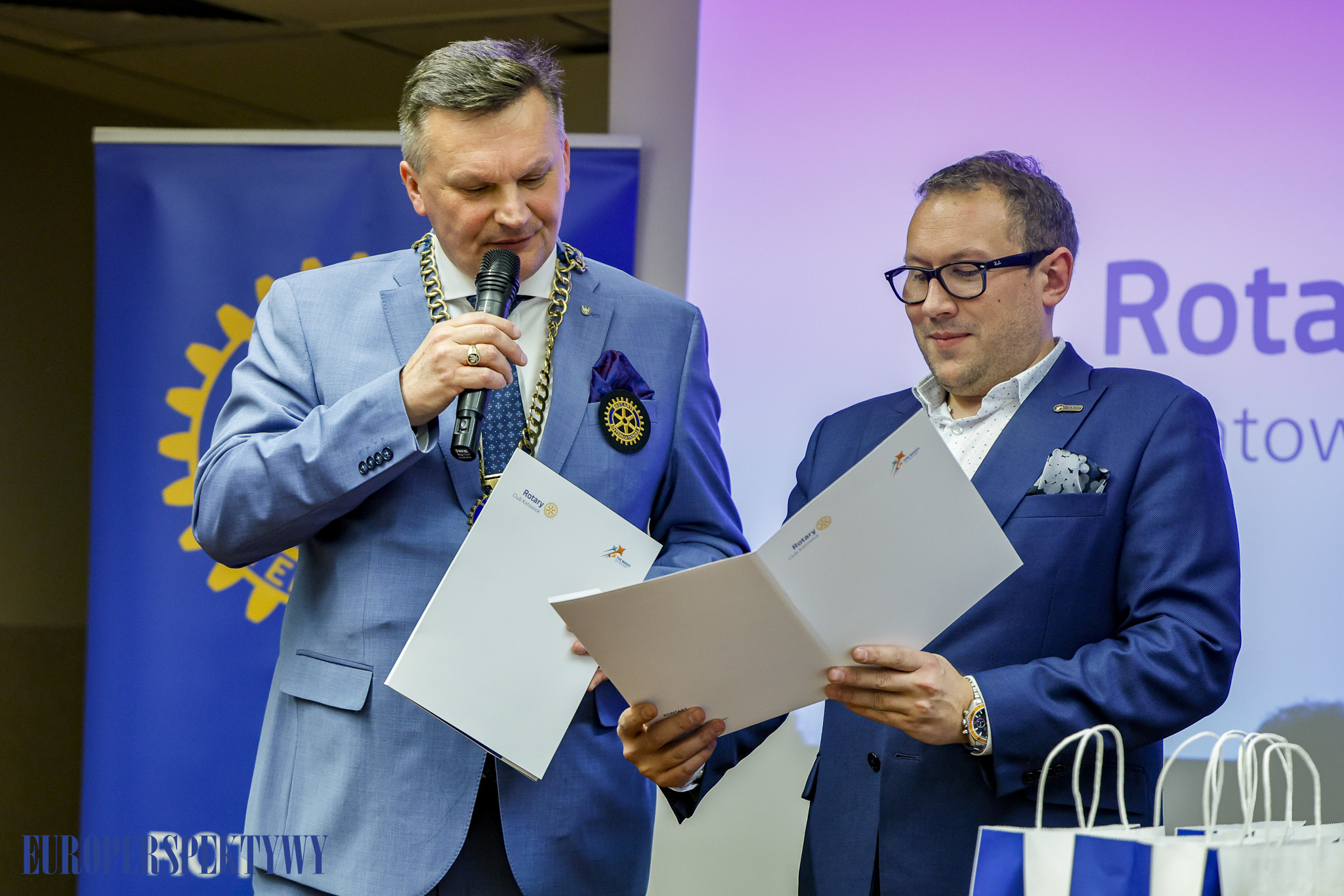 EUROPERSPEKTYWY (39 z 65)