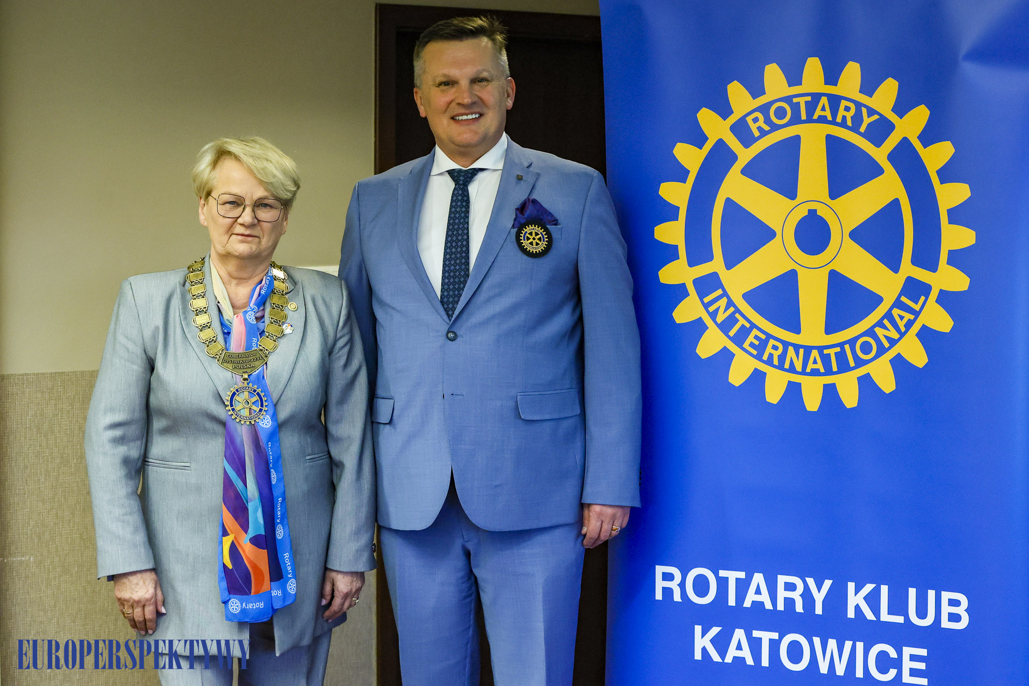 EUROPERSPEKTYWY (4 z 65)