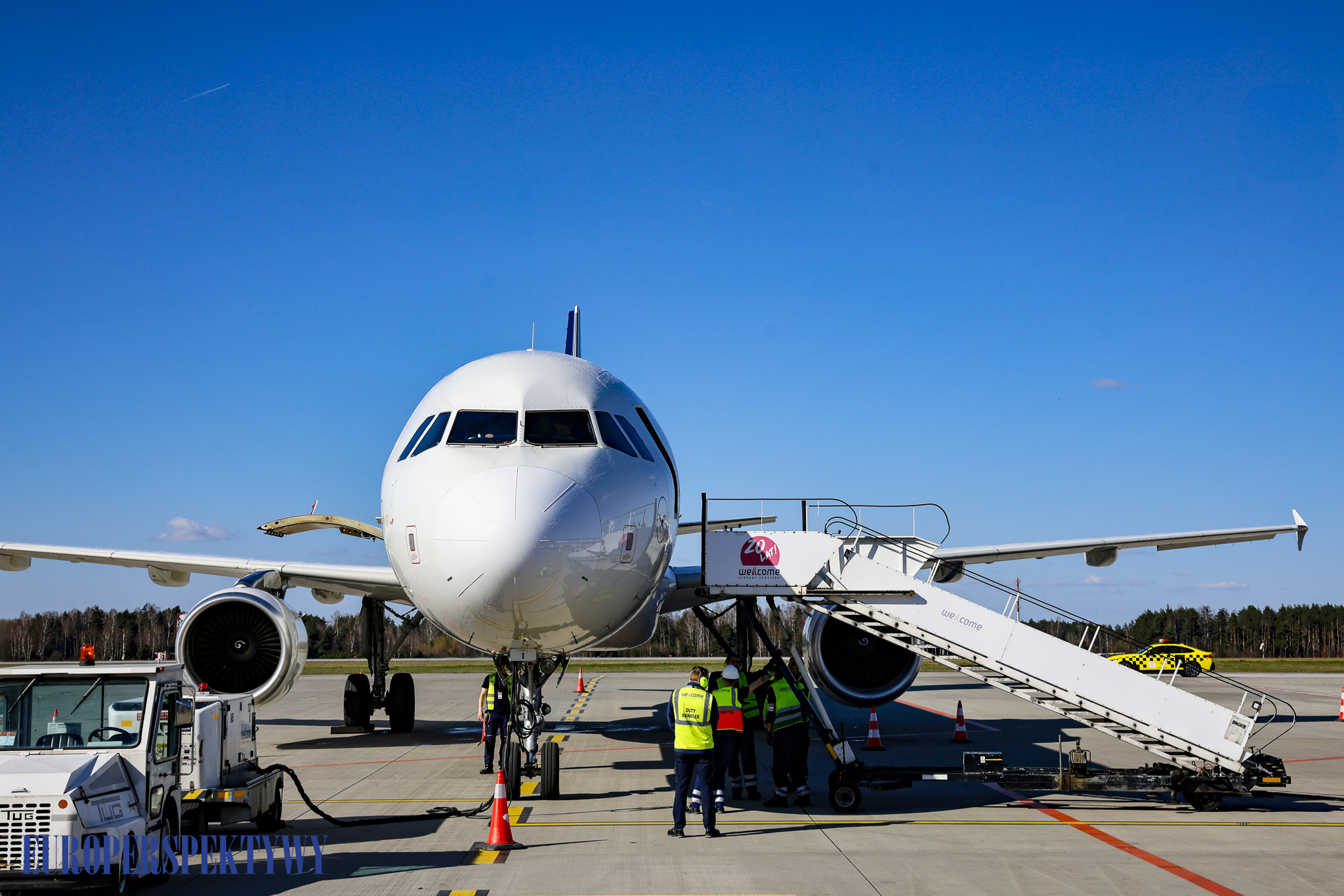 EUROPERSPEKTYWY (40 z 62)