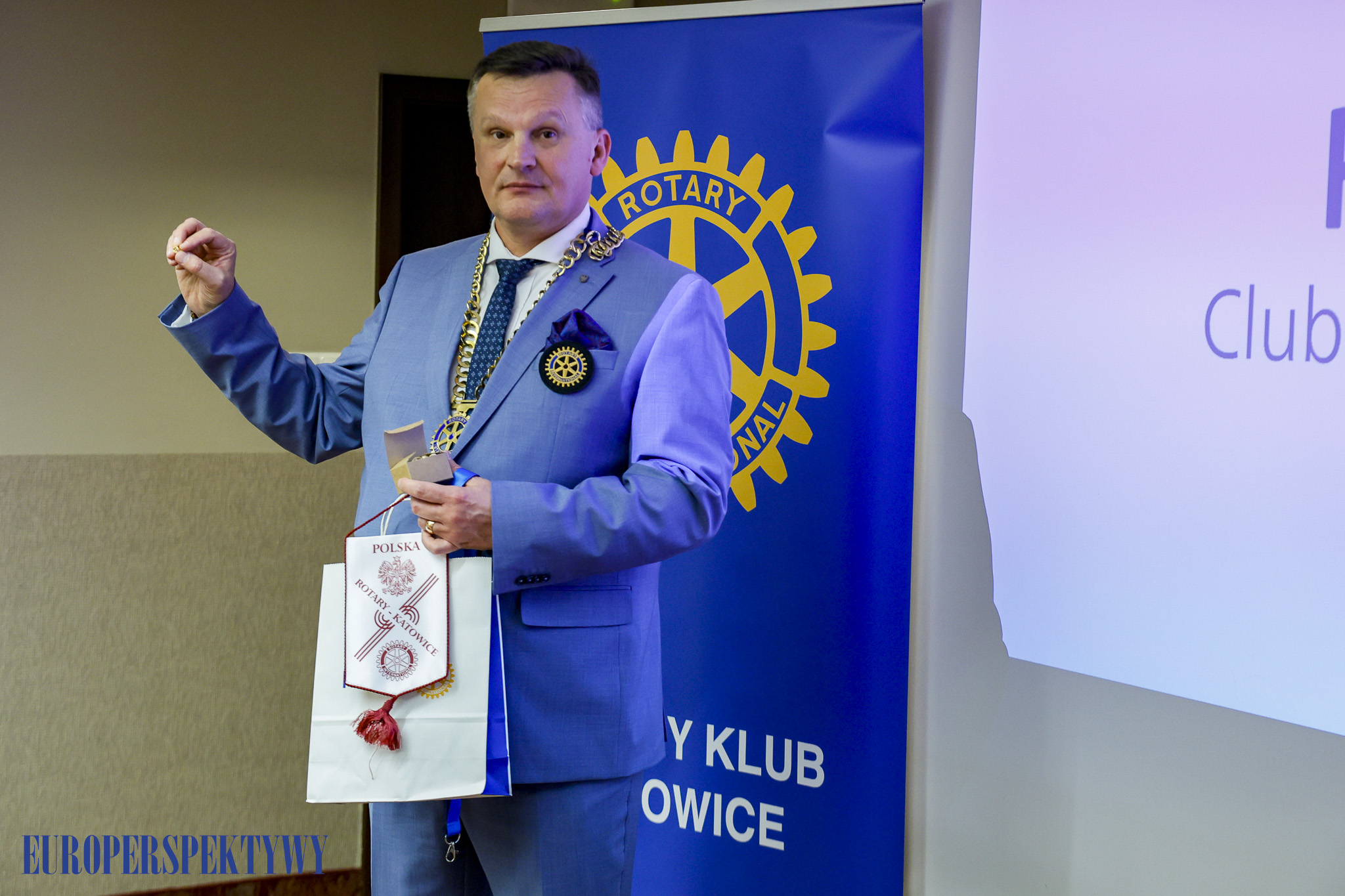 EUROPERSPEKTYWY (40 z 65)