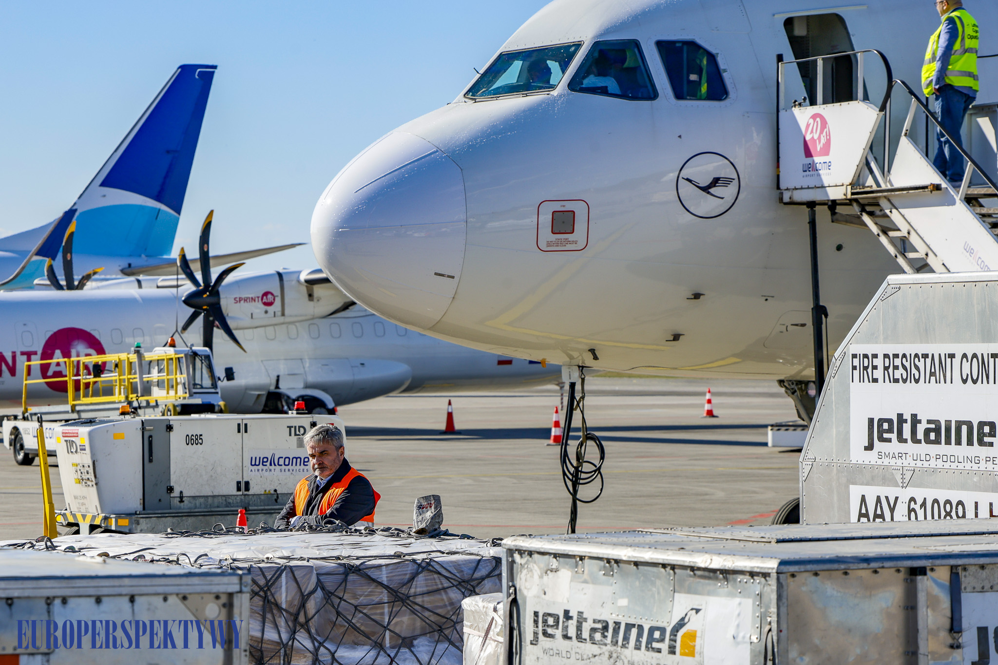 EUROPERSPEKTYWY (44 z 62)