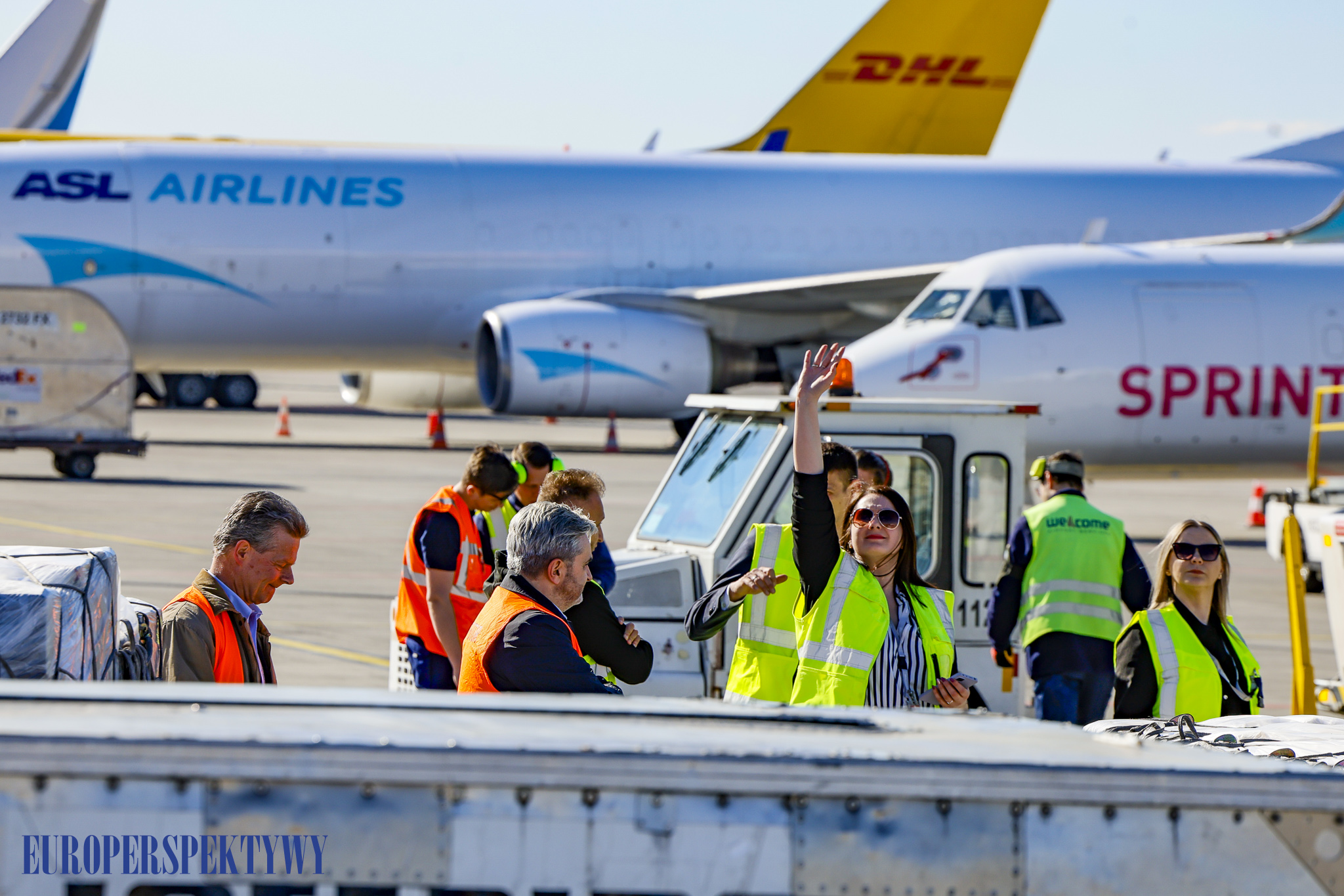 EUROPERSPEKTYWY (45 z 62)