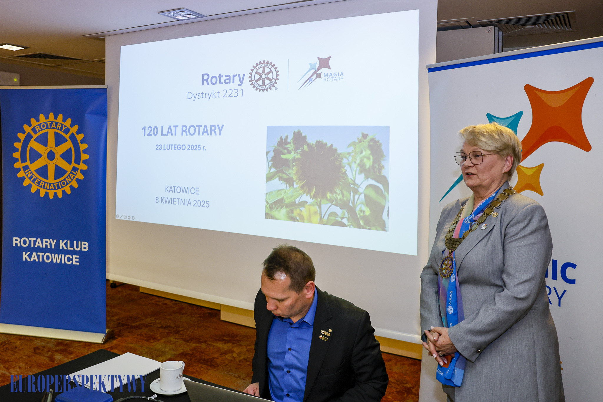 EUROPERSPEKTYWY (45 z 65)