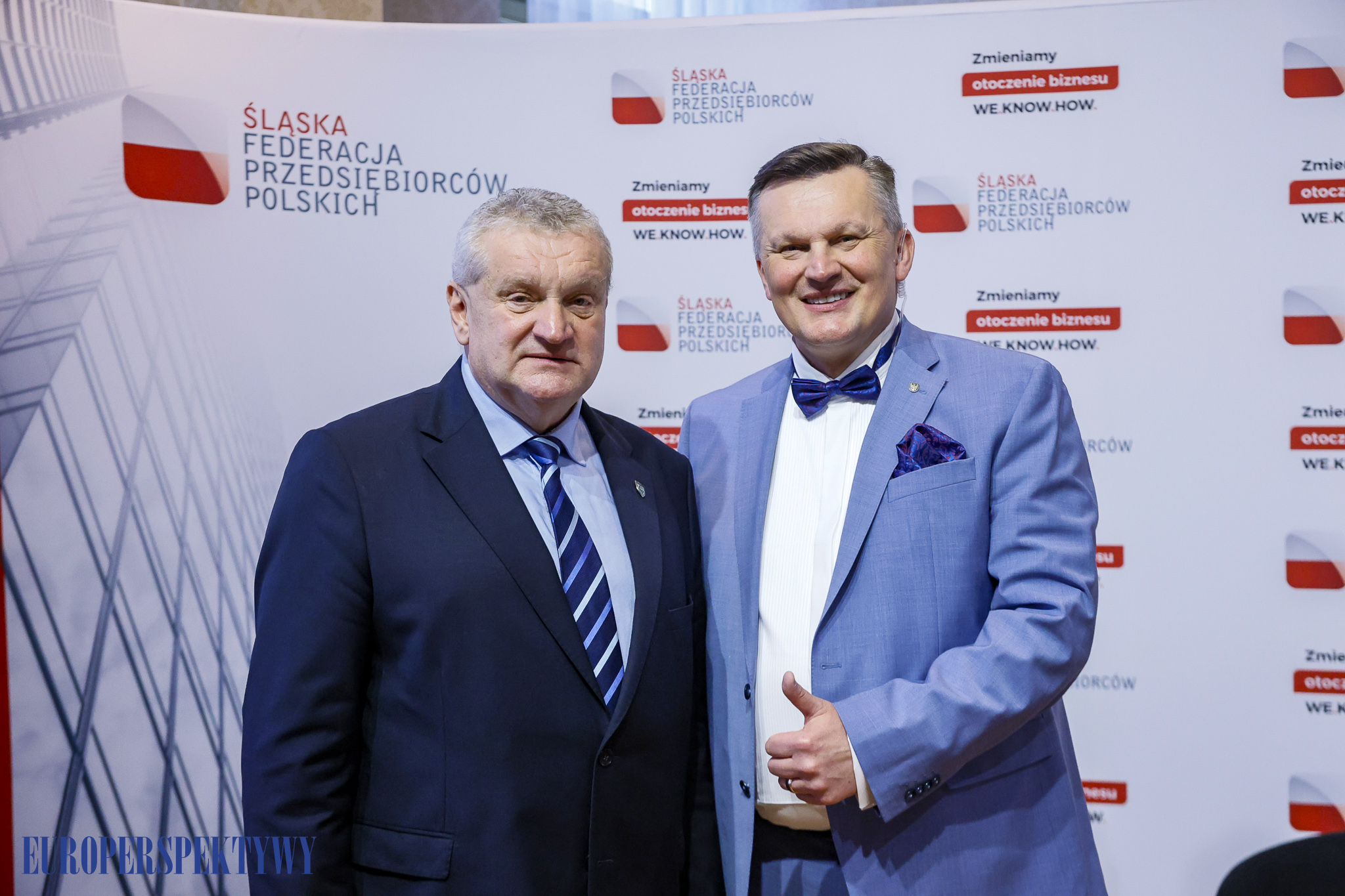 EUROPERSPEKTYWY-45 Europerspektywy Debata ŚFPP: „Metropolia 2.0 – Quo Vadis?”