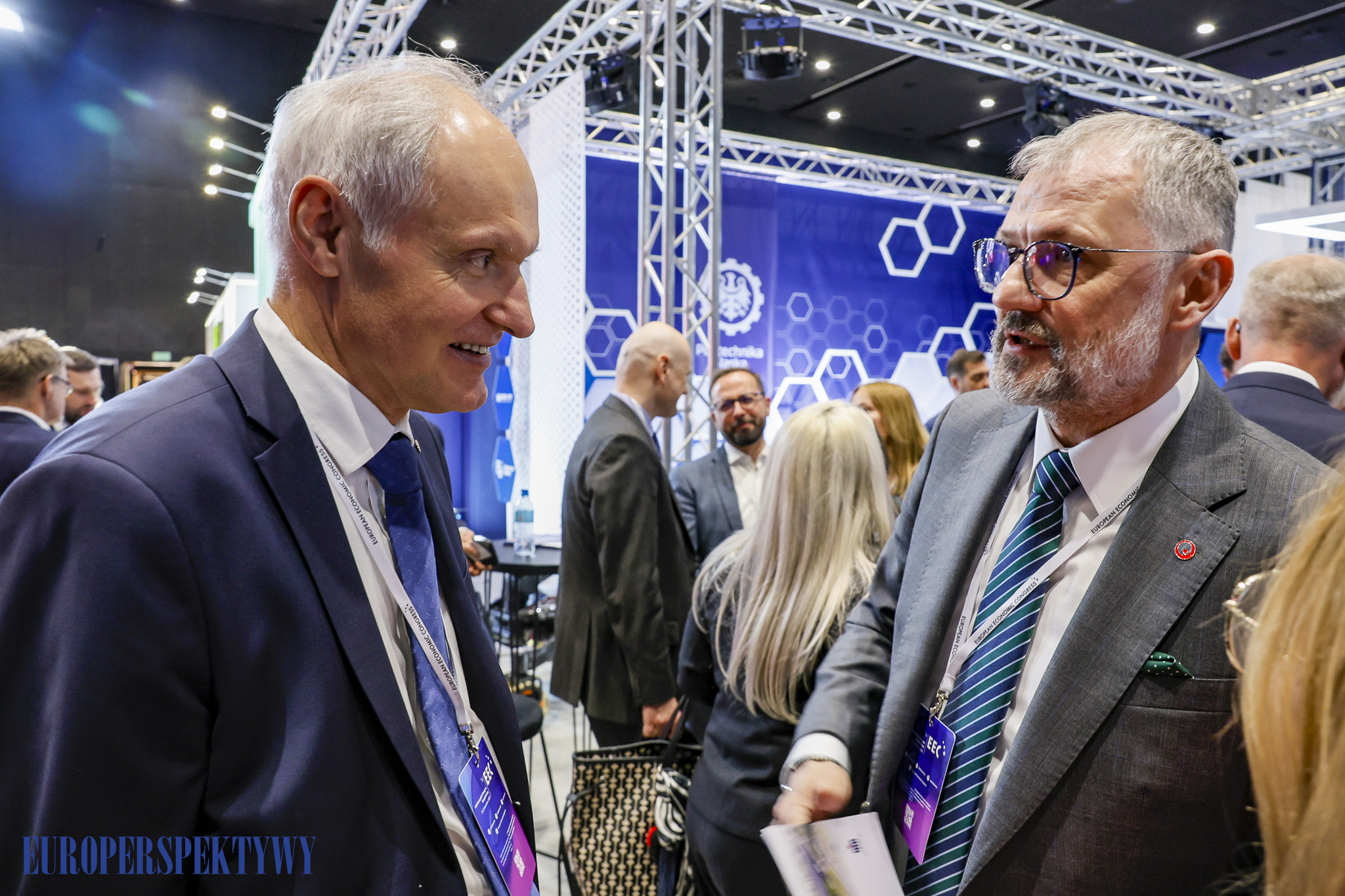 EUROPERSPEKTYWY-458