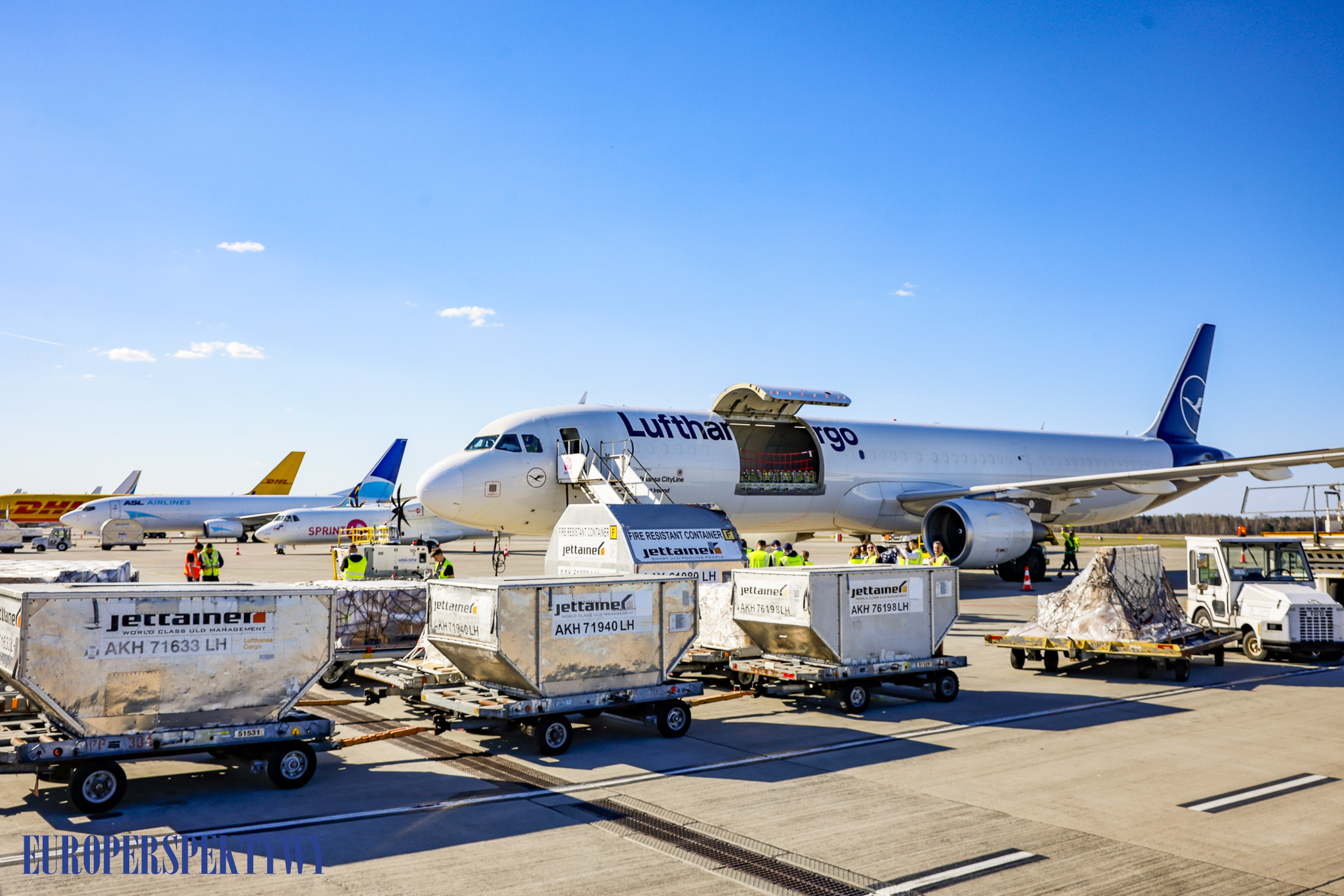 EUROPERSPEKTYWY (46 z 62)