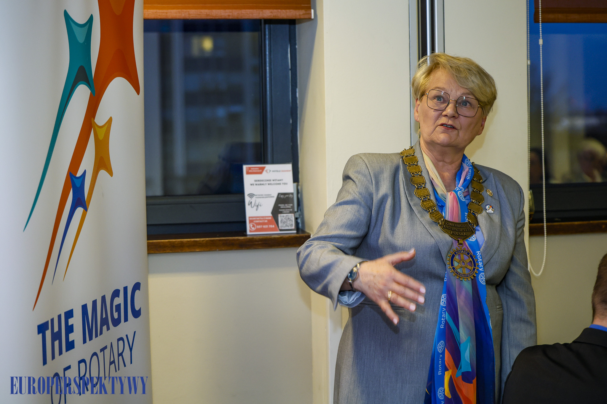 EUROPERSPEKTYWY (46 z 65)