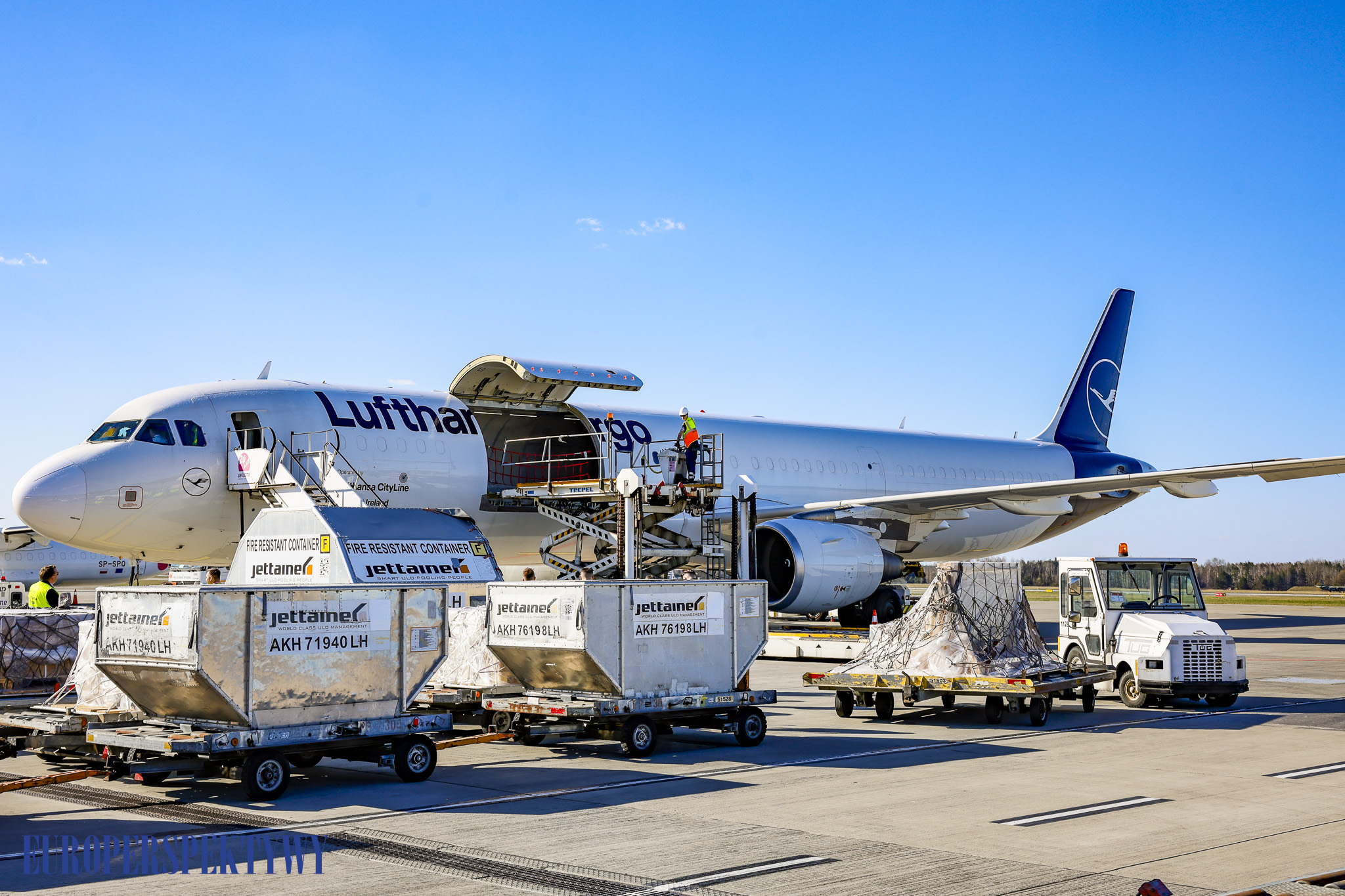 EUROPERSPEKTYWY (47 z 62)